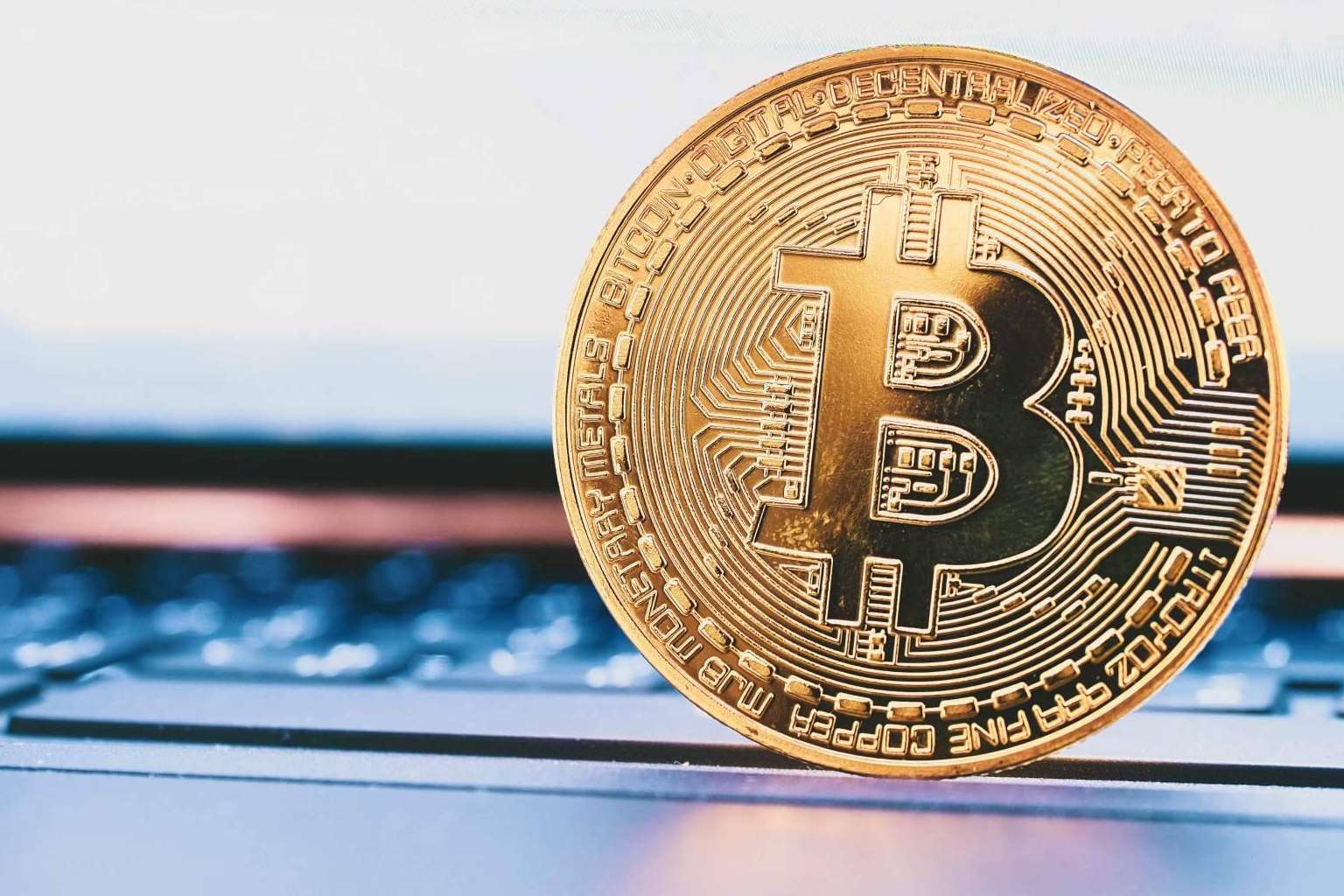Realtyplus celebrará el próximo mes de marzo un evento sobre la tokenización de inmuebles