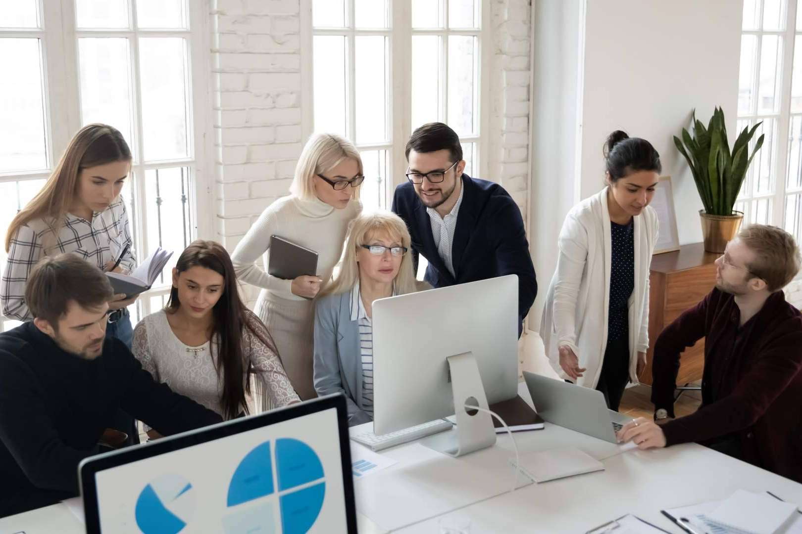 Qué es Scrum y cuáles son sus ventajas