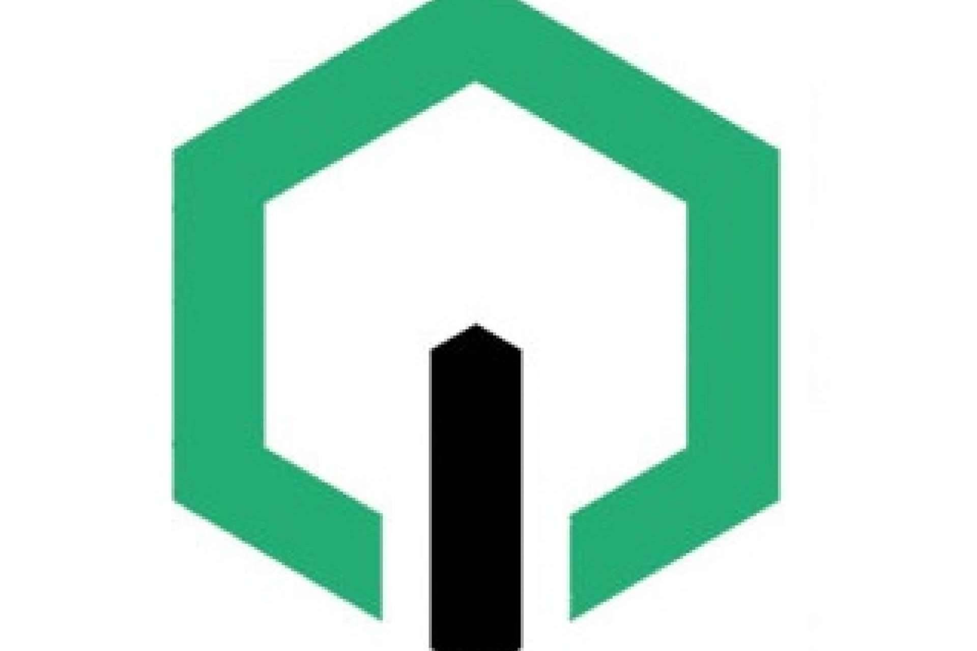 Venta de material eléctrico industrial online para particulares y empresas, de la mano de Candeza Electric
