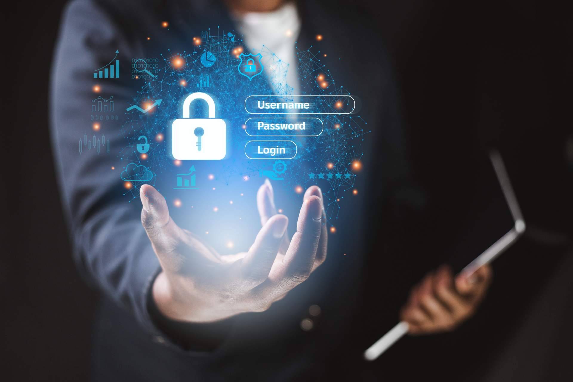 El asesoramiento de PROTECTION REPORT acerca de la protección de datos y las cookies de tercera parte