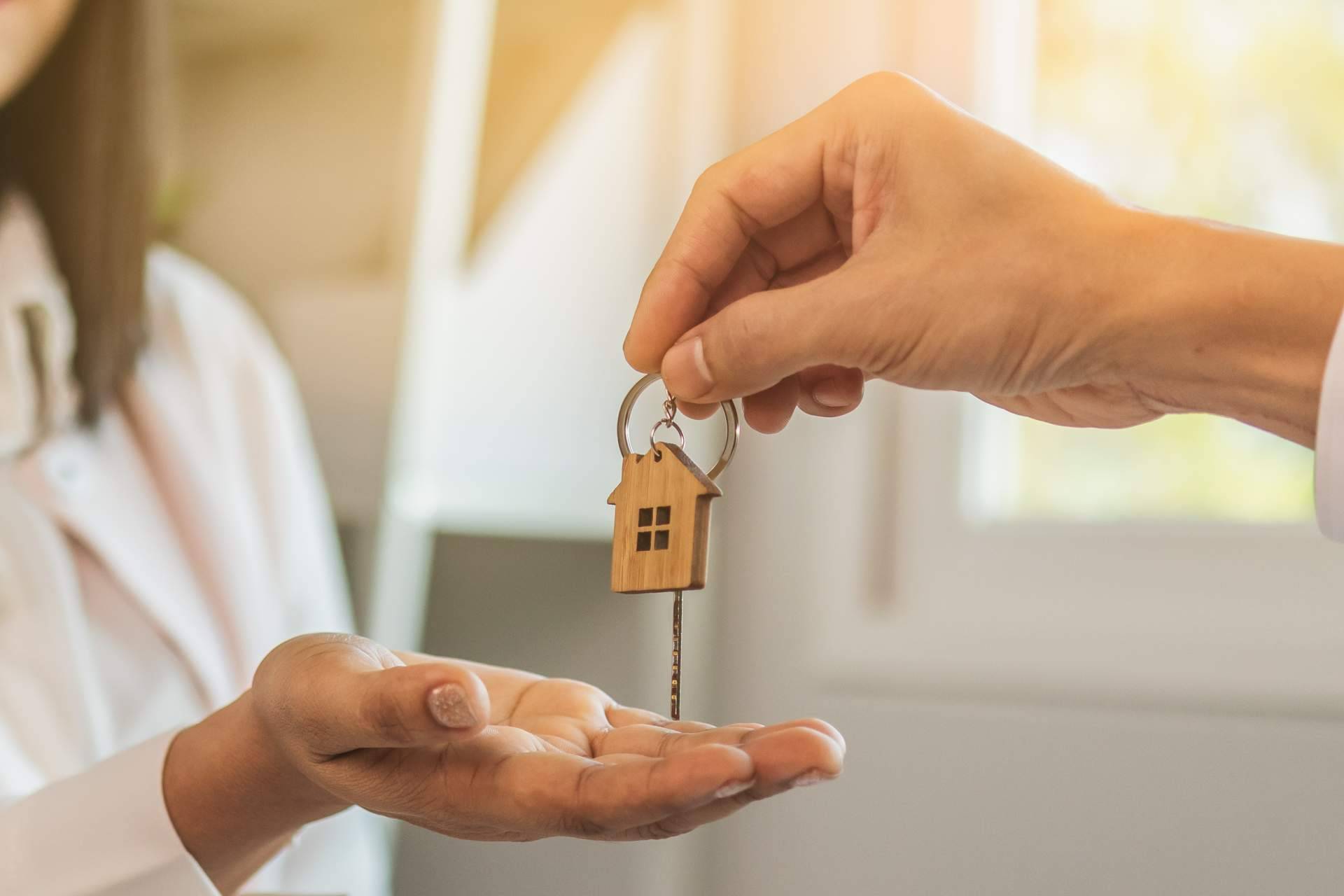 Te Compro La Casa se encarga de comprar la casa