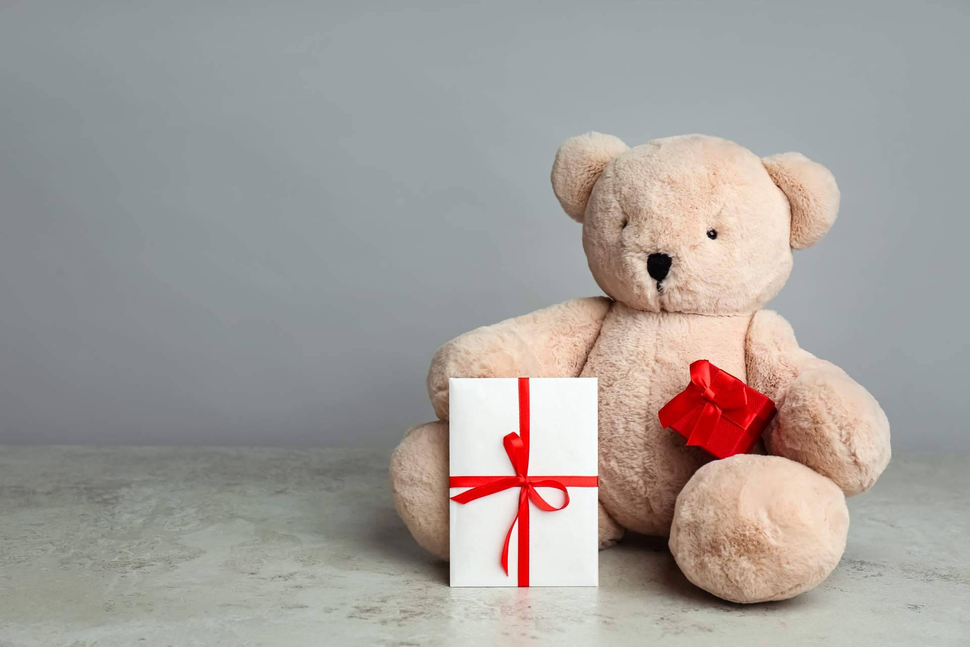 Los regalos personalizados de Albithinia para San Valentín