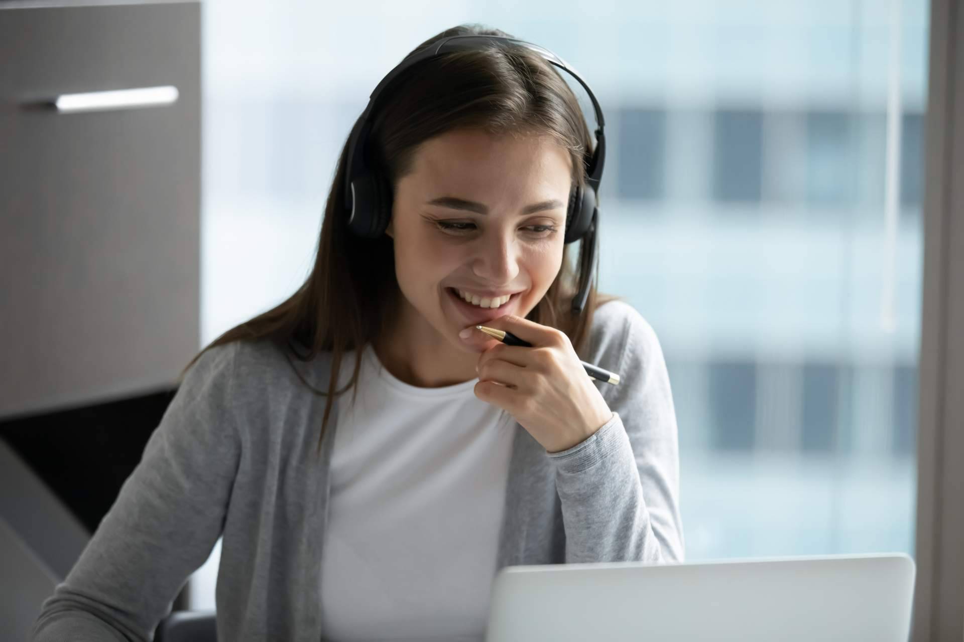 Servicios de traducciones de subtítulos con Traductores Nativos