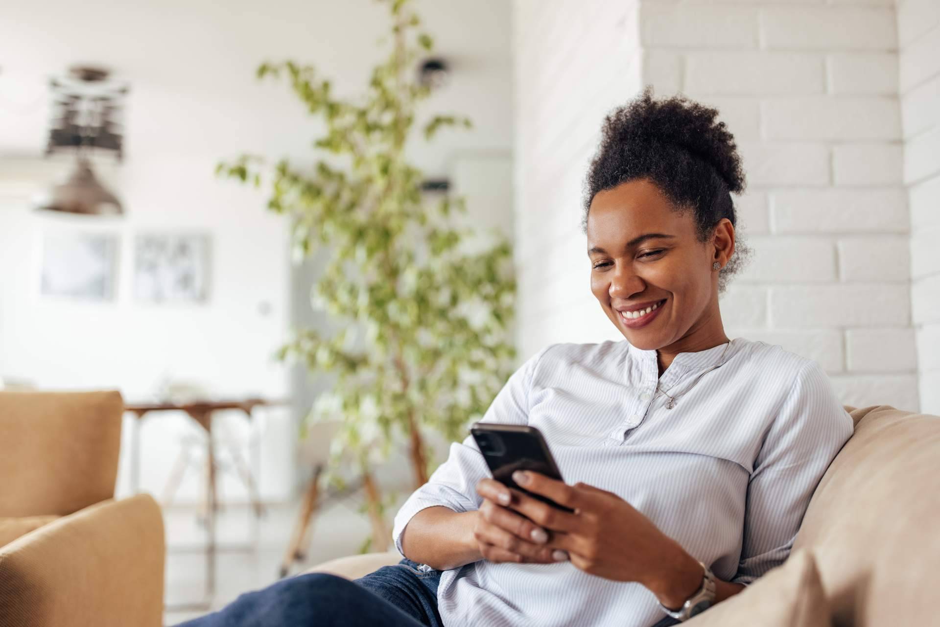 50 trucos para conseguir un cliente premium, por CEO Sphere