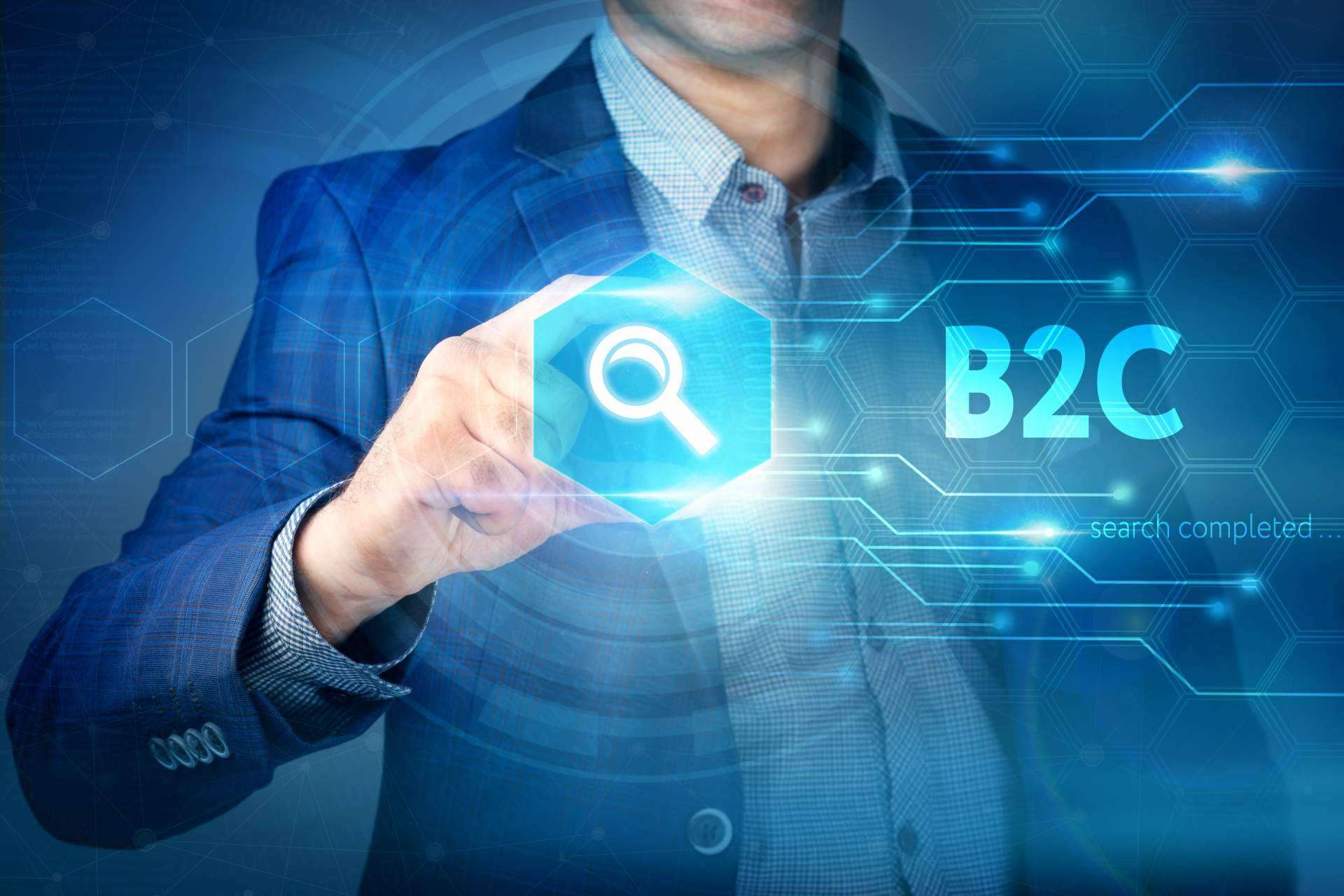 ¿Cómo crear un funnel de conversión?, por BCM Marketing