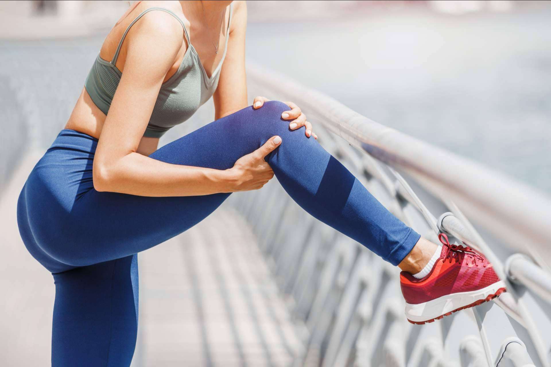 ¿Cuáles son los múltiples beneficios de la vitamina D para el cuerpo humano?