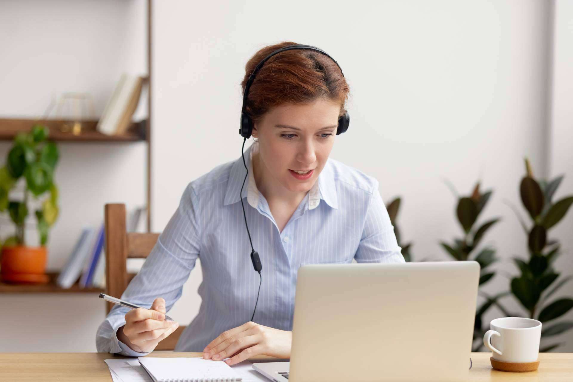 Traductores Nativos es uno de los primeros buscadores de libre acceso, de habla hispana para la traducción y sin registro