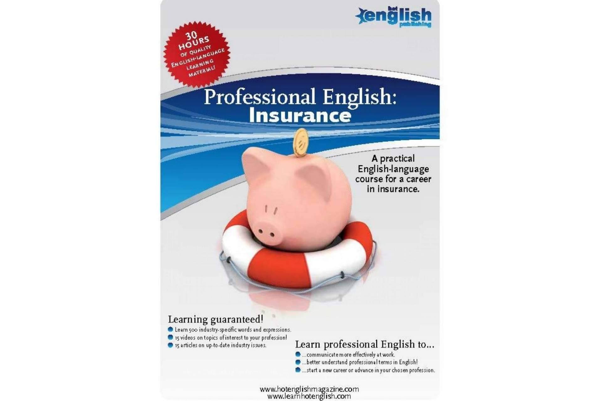 La importancia de las clases dinámicas y relevantes en inglés, por Learn Hot English
