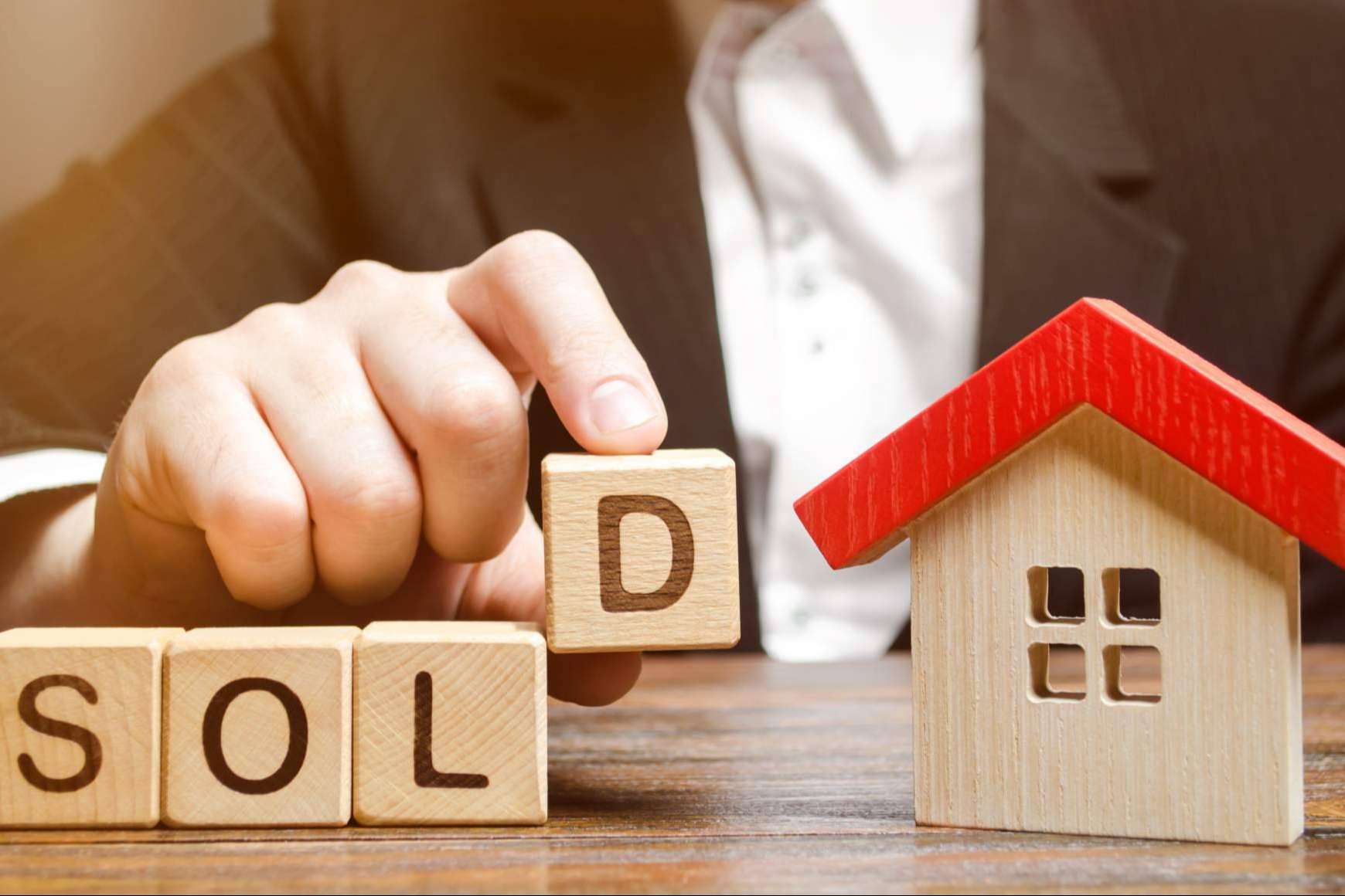 PisoAlContado ofrece el precio más justo por una vivienda