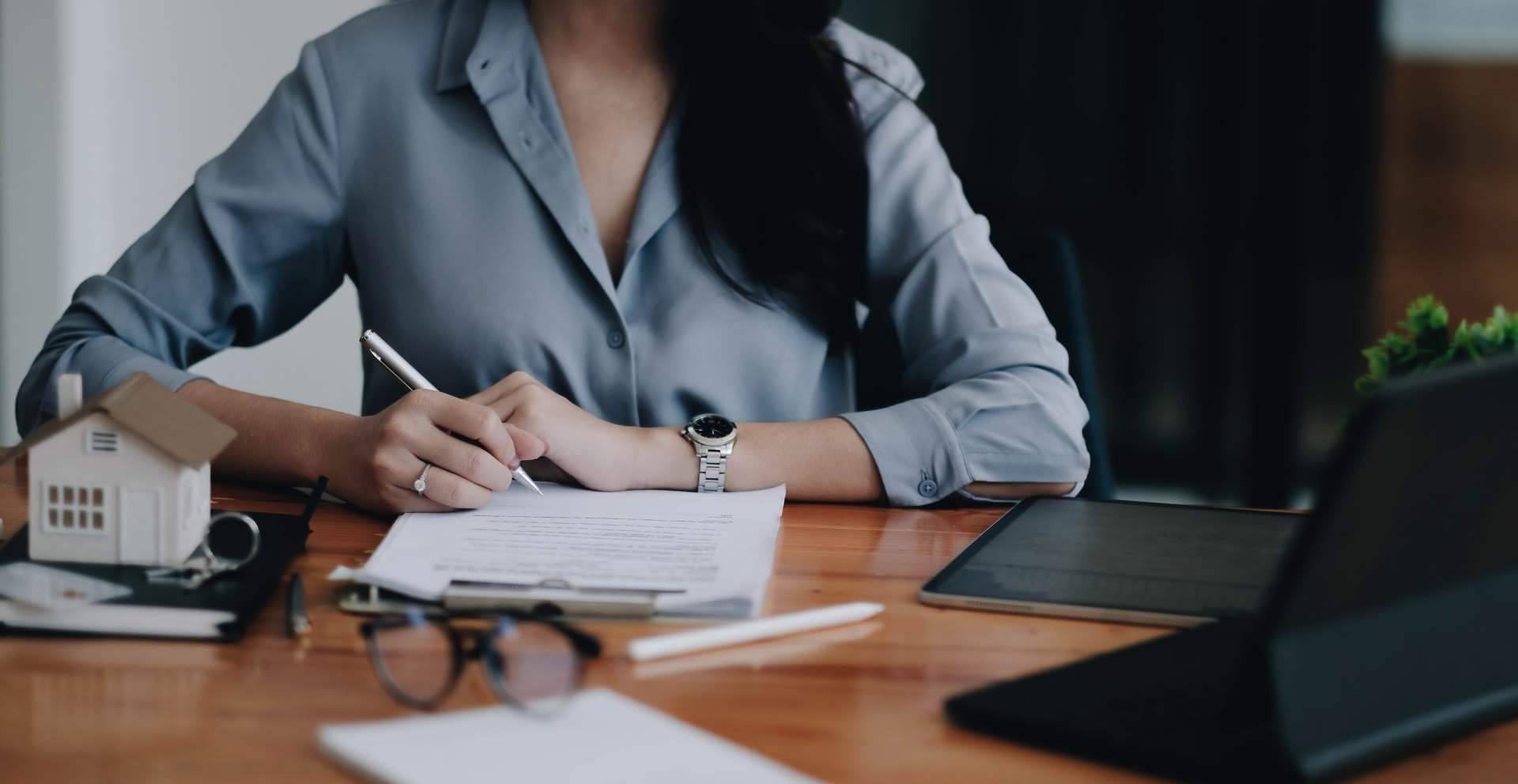 Por qué convertirse en corredor de seguros en tiempos de COVID-19