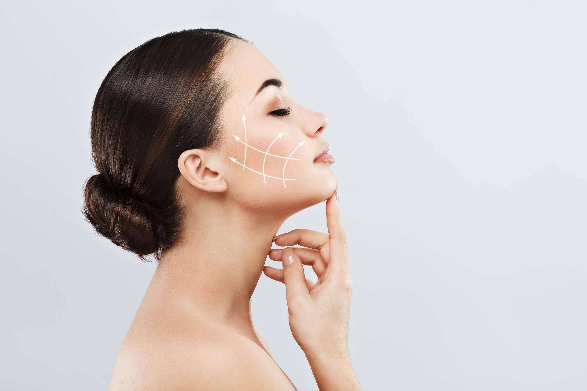 El lifting facial gana presencia como una de las grandes especialidades del Dr. Tarrazo