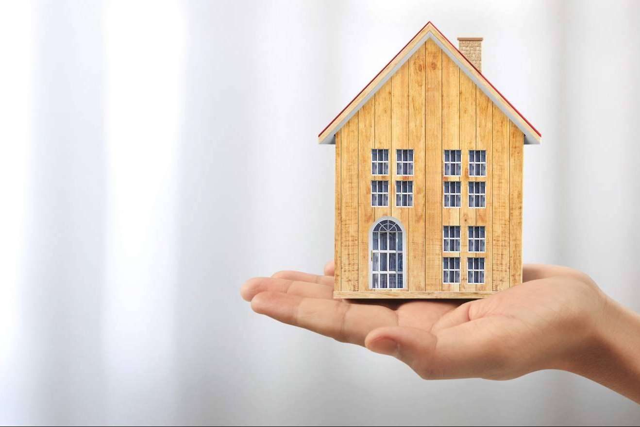 Cómo la manera de vender inmuebles ha cambiado en los últimos años