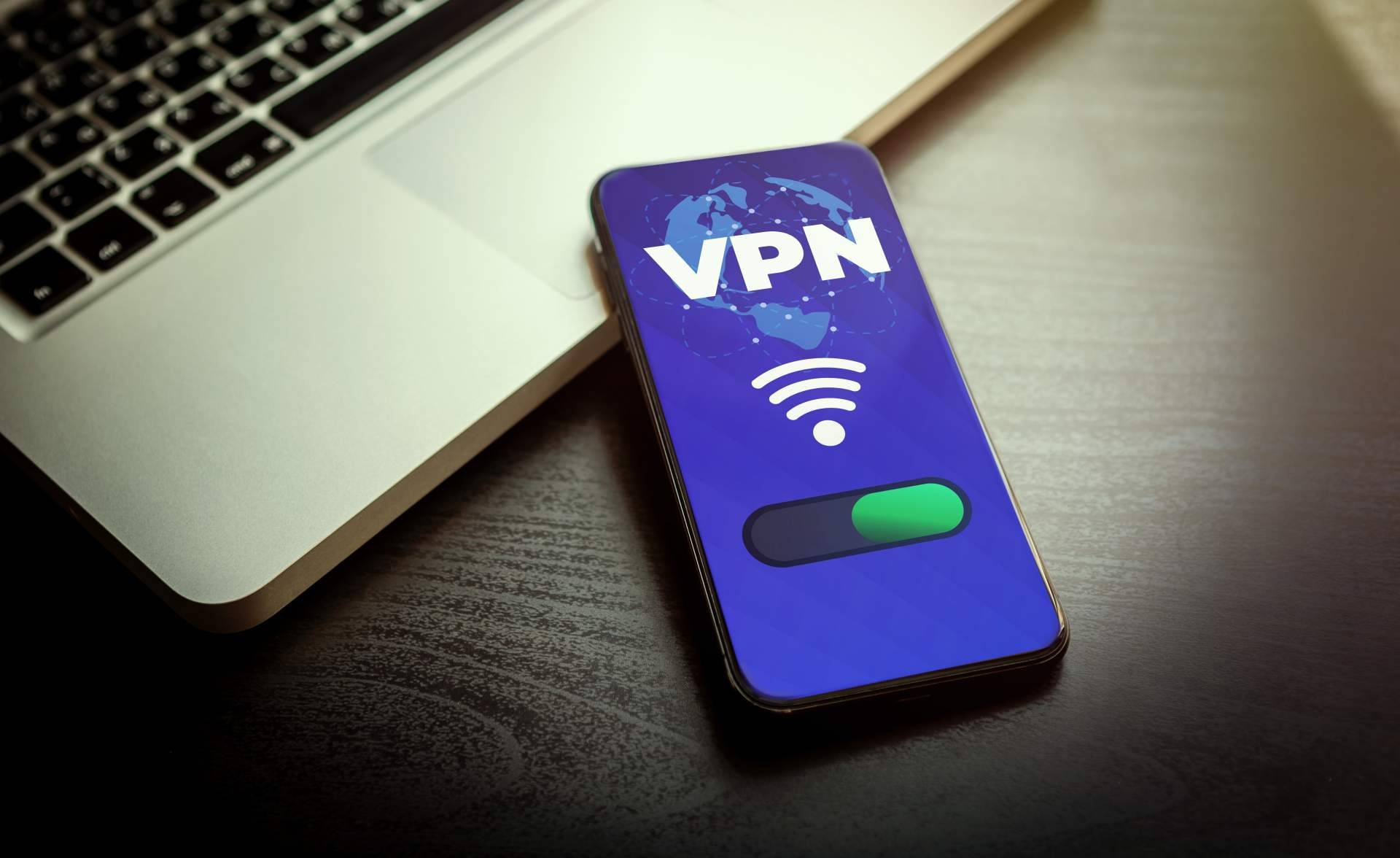 Las mejores VPN en España presentadas por Kodino