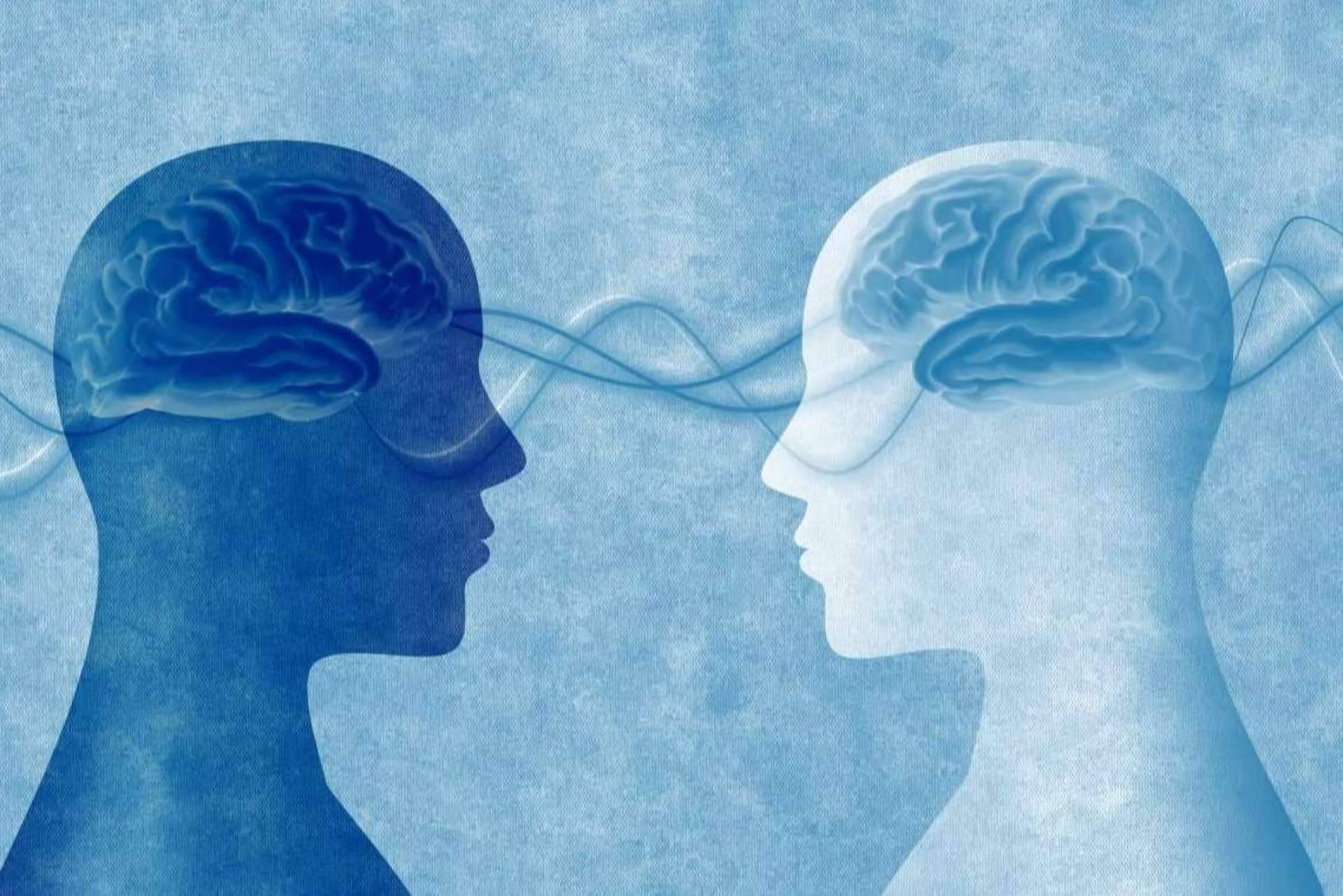 Máster en Inteligencia Emocional, Psicología, Neurociencia y Salud, y sus salidas profesionales