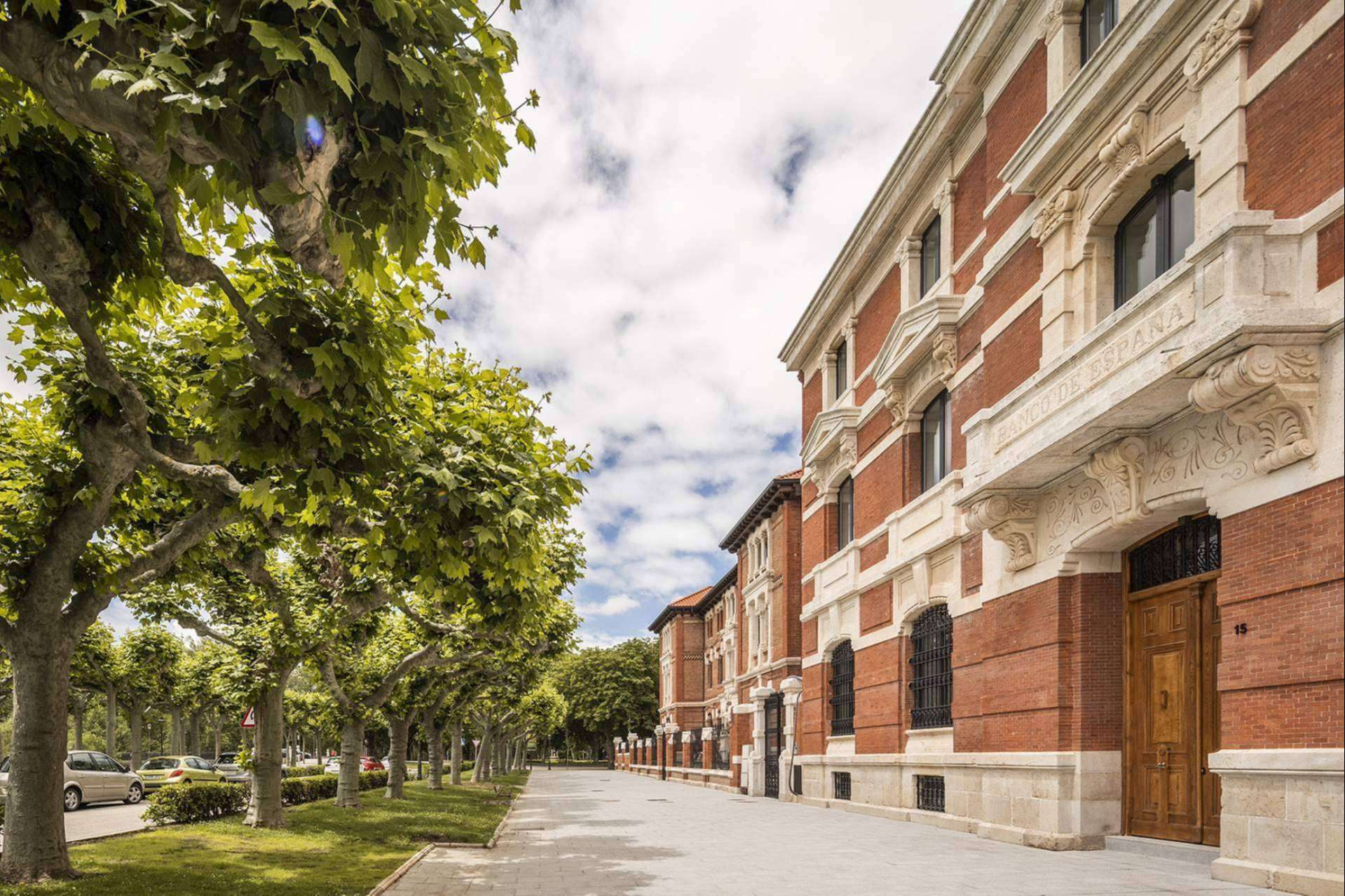 ¿Cómo la promoción inmobiliaria puede poner en valor el patrimonio?, por BSA Consult
