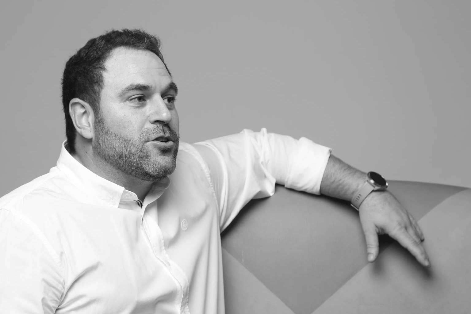 El principal activo de las empresas para generar valor y diferenciación es la marca