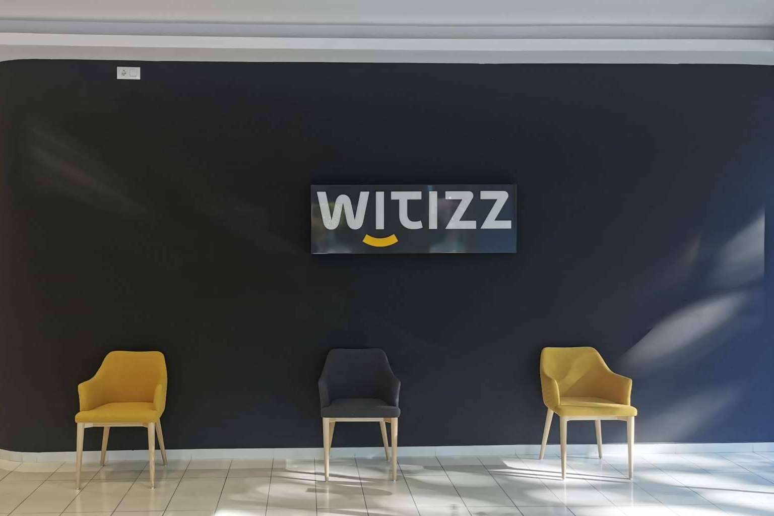 Witizz ofrece una asesoría dental 100 % enfocada al paciente