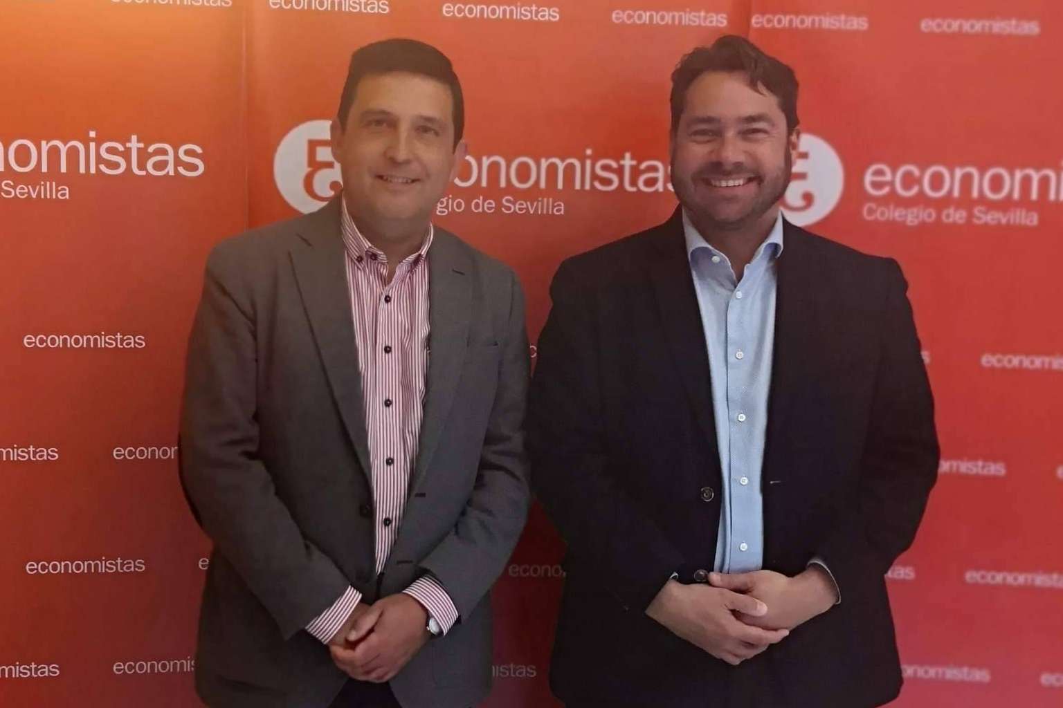 La función del perito mercantil, por Globátika Lab
