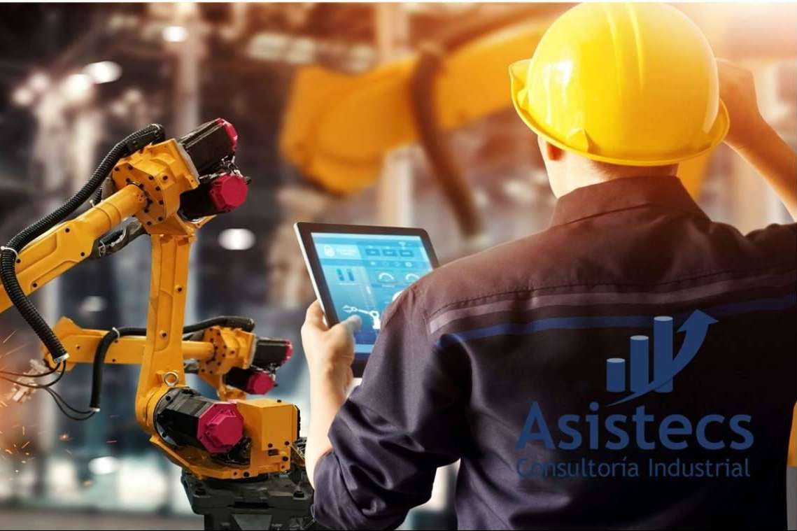 La tienda online y el ERP con gestión de producción a COSTE CERO gracias al Kit Digital