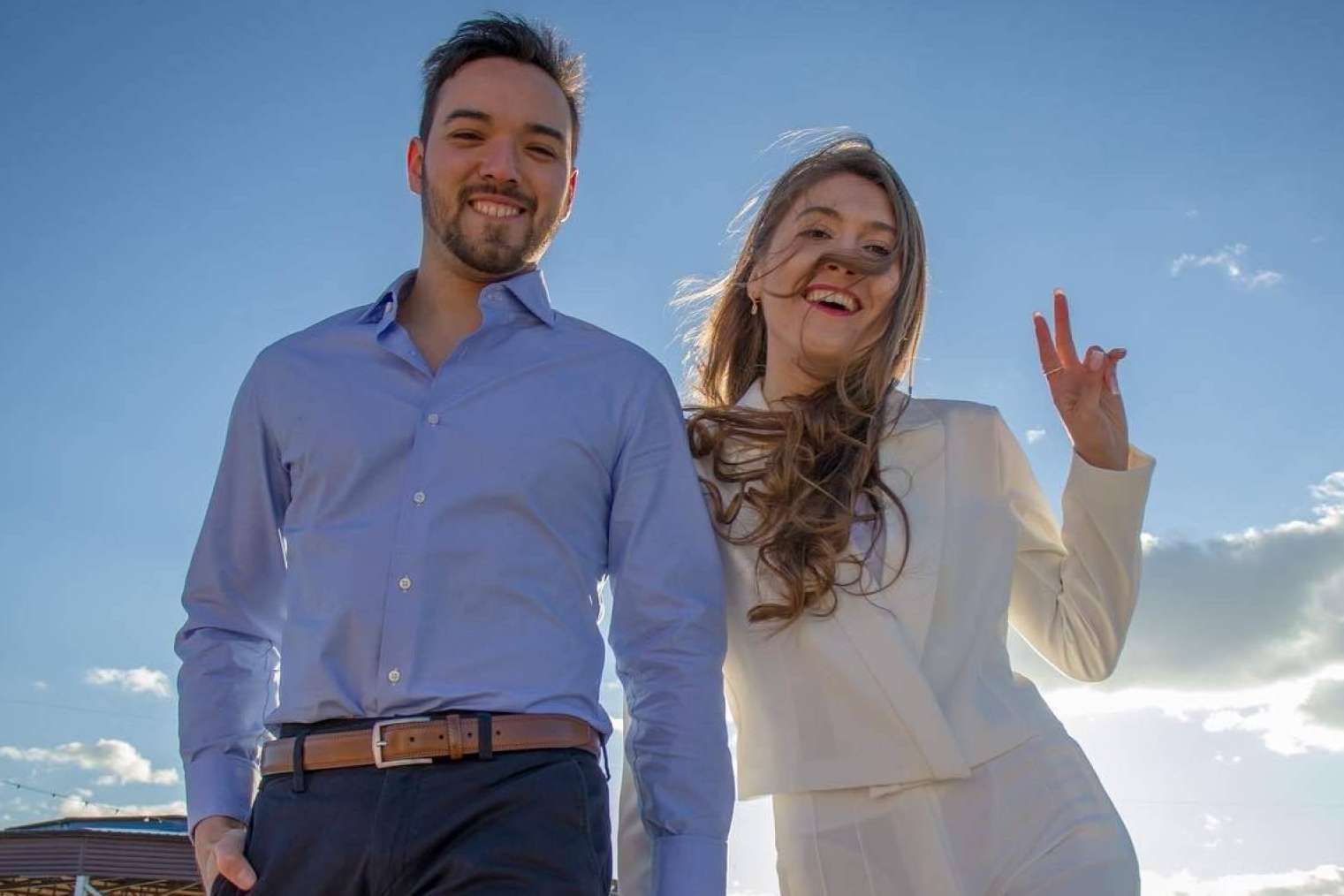 Cómo crecer de manera exponencial en Instagram