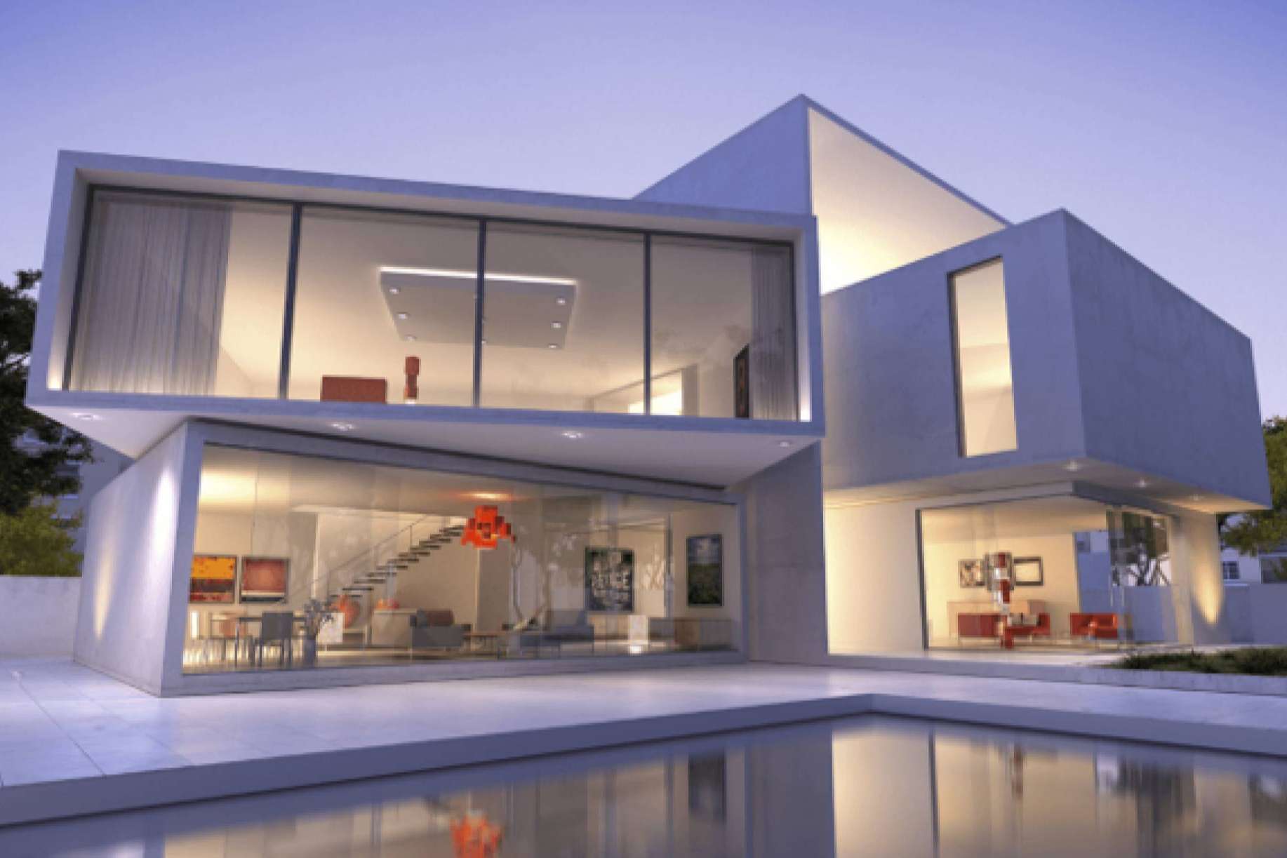 Las casas prefabricadas modulares de madera de Valencia Reformas ganan presencia en el mercado