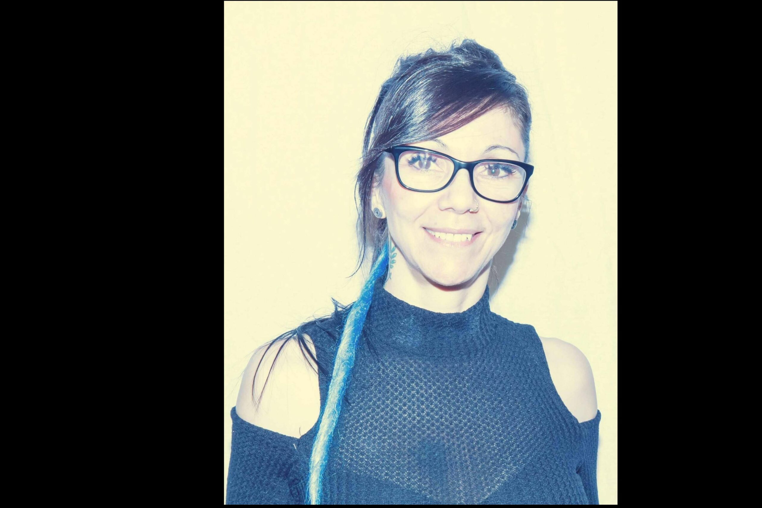 Olga Jarque Gago y su cuento de la Teoría de las Inteligencias Múltiples, ¿Sabes qué…? ¡Tengo un superpoder!