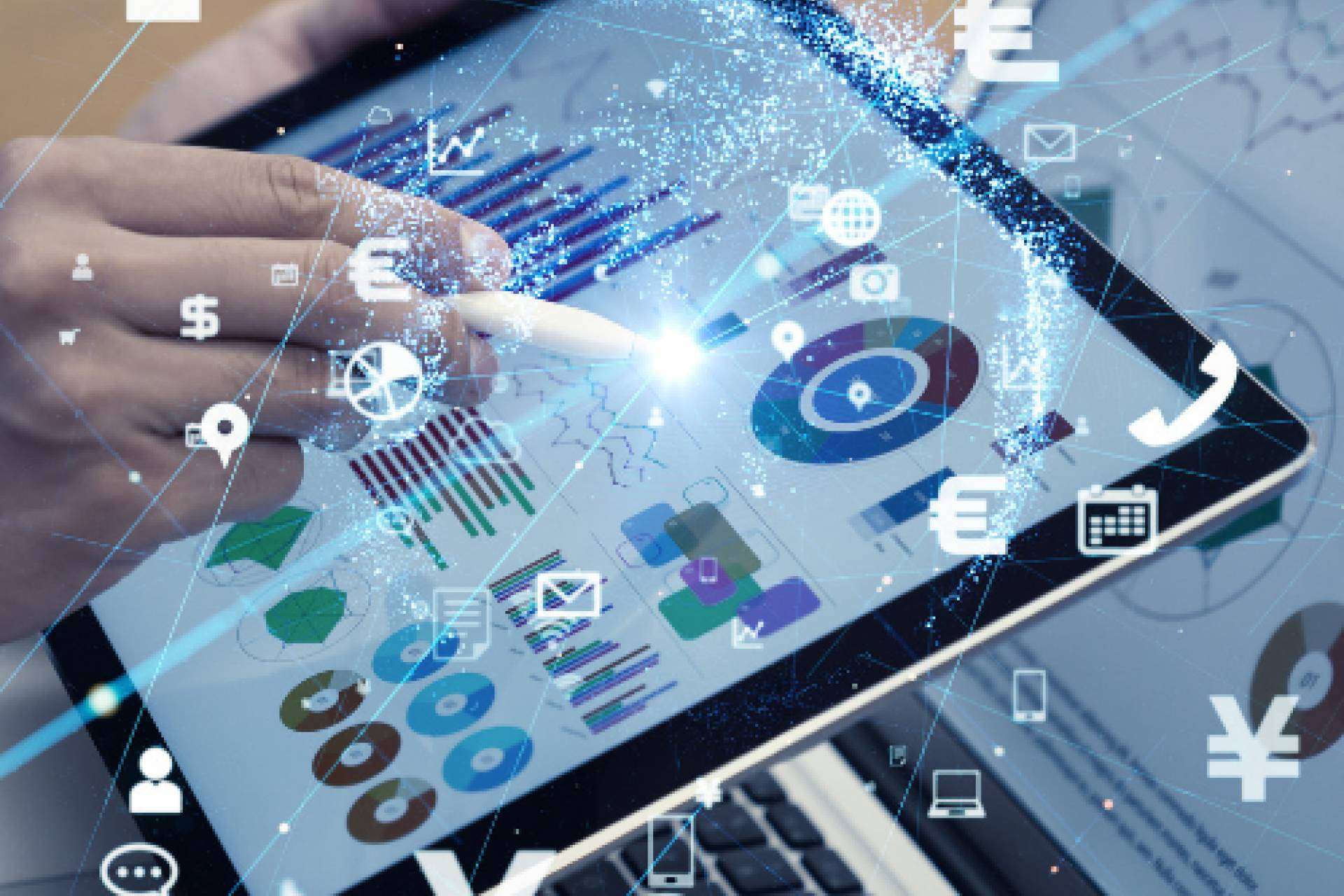 Wise App, el software de Wise Lynx, permite optimizar los departamentos de Recursos Humanos