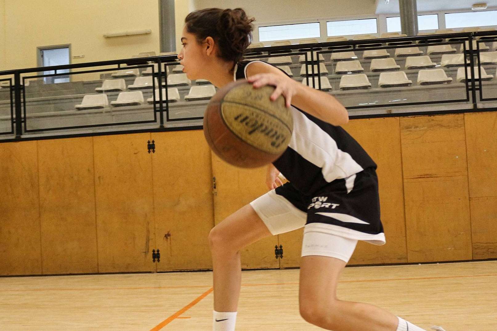 ITW Sport abre las inscripciones para participar en el campus de verano 2022 de ITW Sport