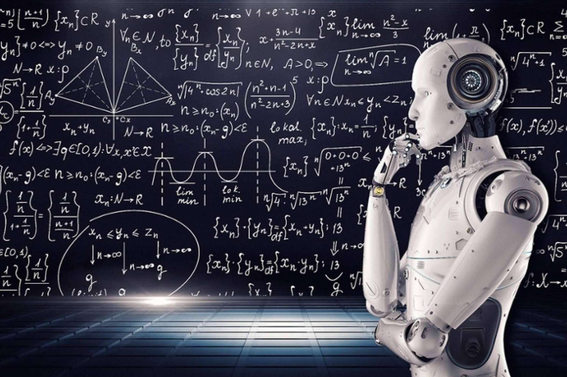 ¿Cuáles son las 3 tendencias en inteligencia artificial y aprendizaje automático para 2022?
