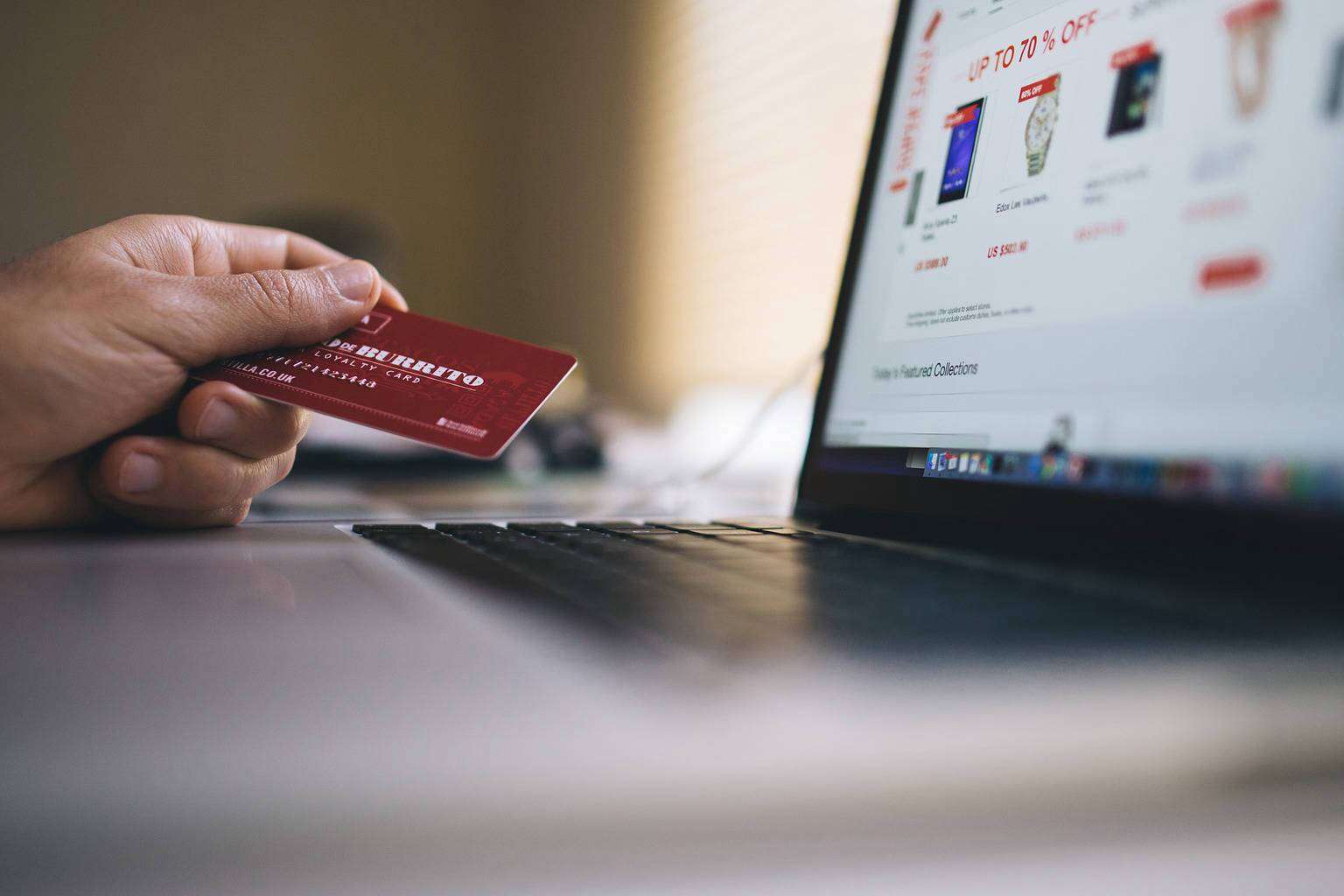 Conseguir las ayudas del Kit Digital para la nueva web gracias a Aclass Internet