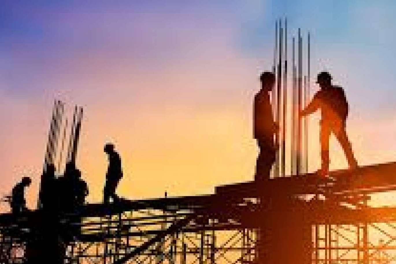 La reactivación económica se ve impulsada por la demanda de la vivienda, por la consultoría EuroDiner