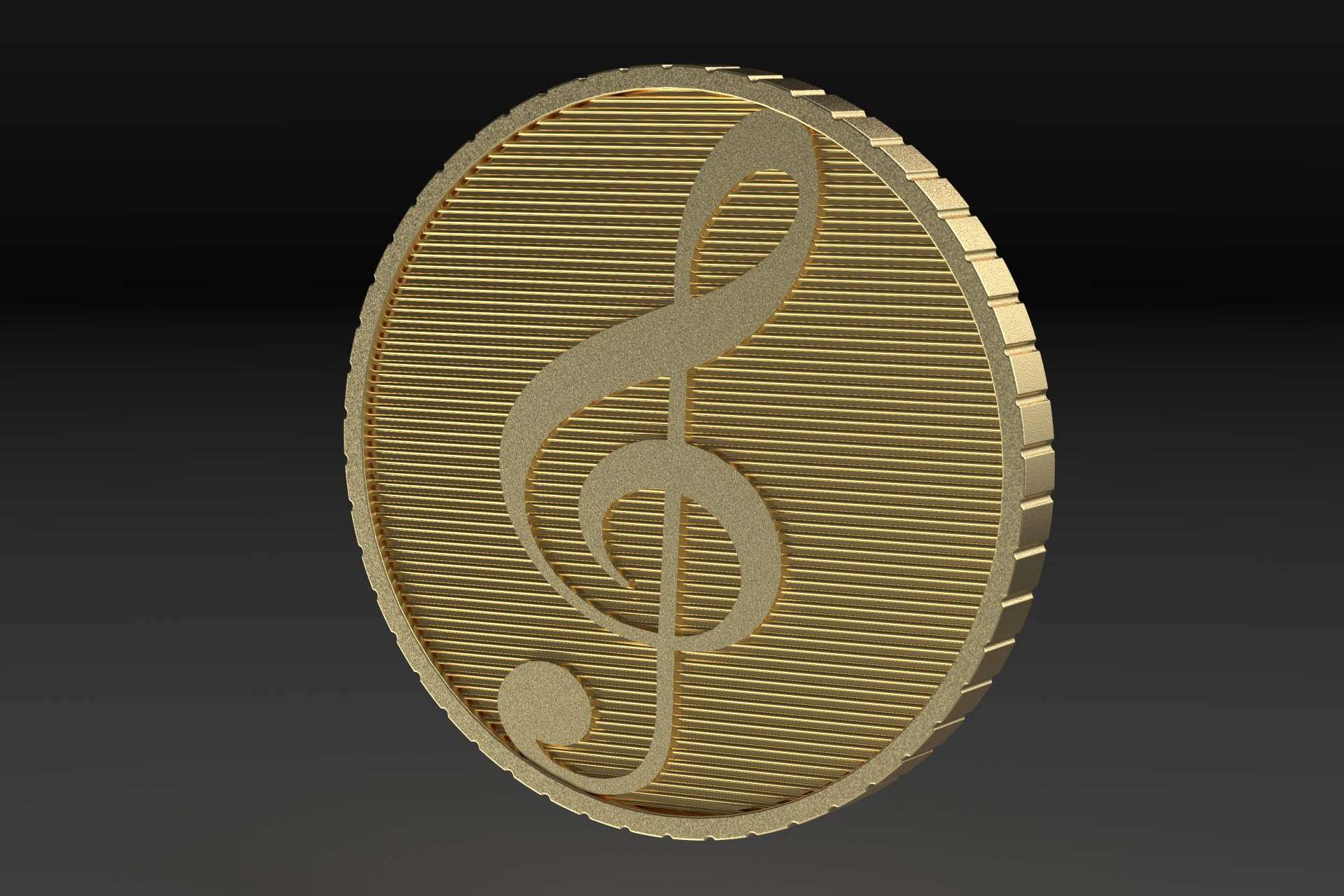 La inscripción a la preventa del ICO (Treble) está abierta
