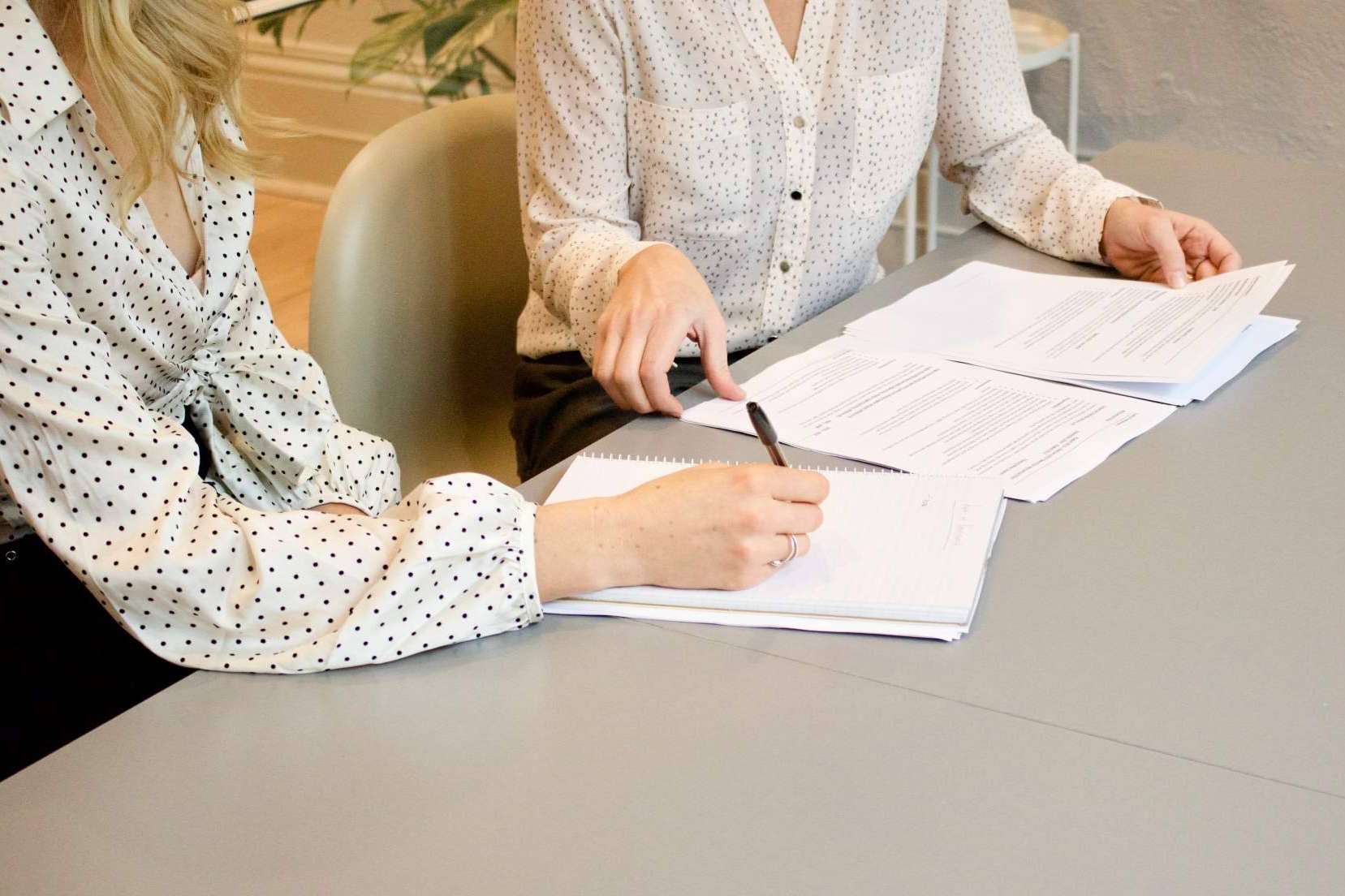 Feced Abogados brinda ayuda para la reclamación del IRPH