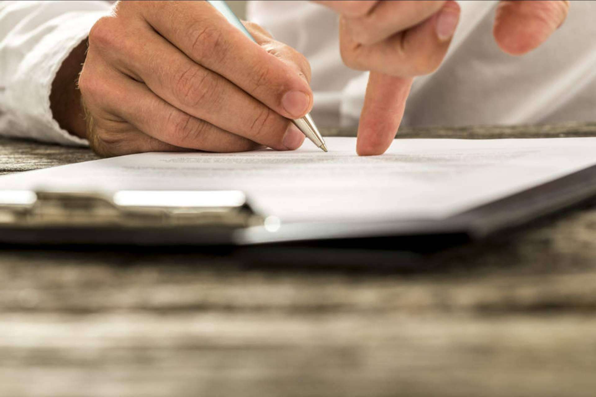 Mudanzas baratas con los servicios de Mudanzas Carrera