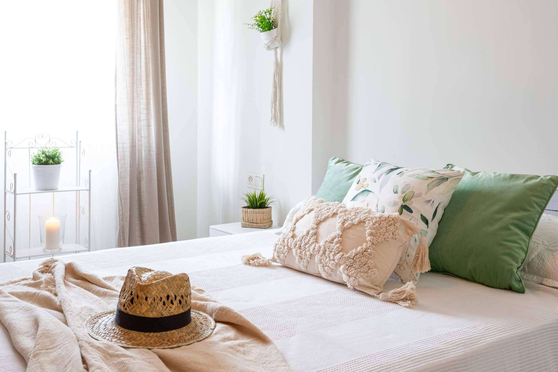 ¿Cuál es valor del home staging en la venta de viviendas?, por Grupo Presente Inversiones