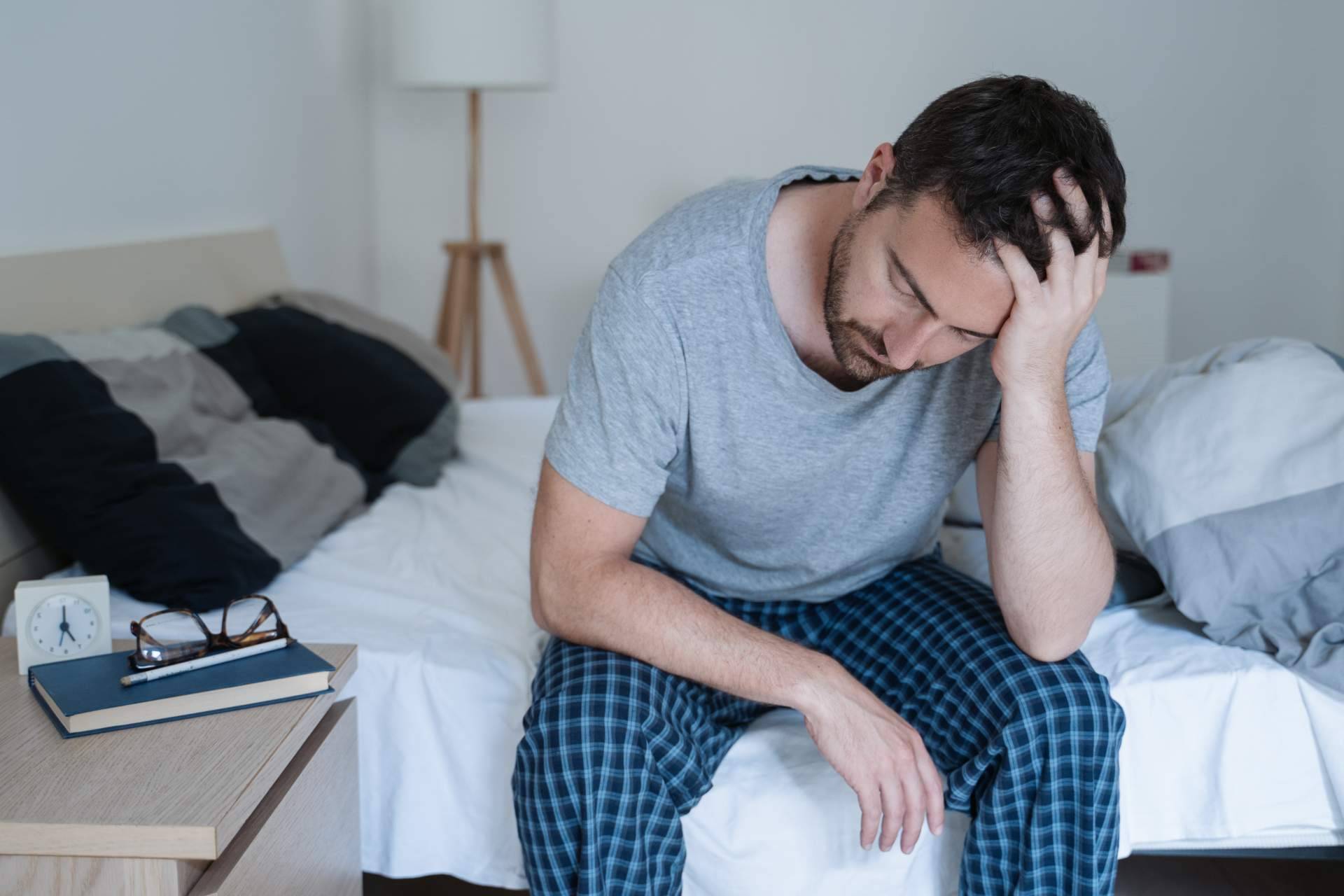 Prstt crea camisetas contra el cáncer