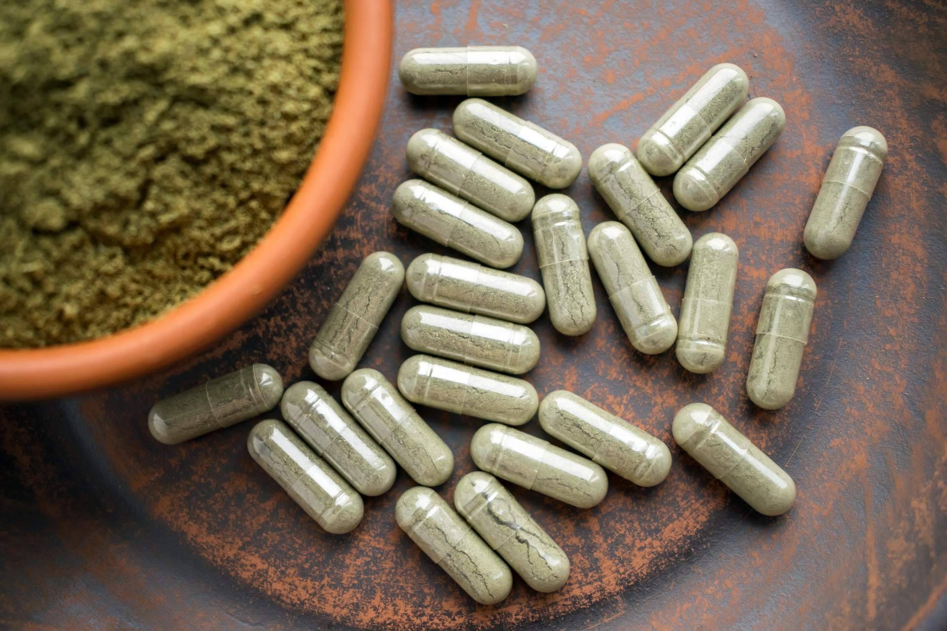 Novonatur aproxima la importancia del triptófano y la melatonina como suplementos alimenticios