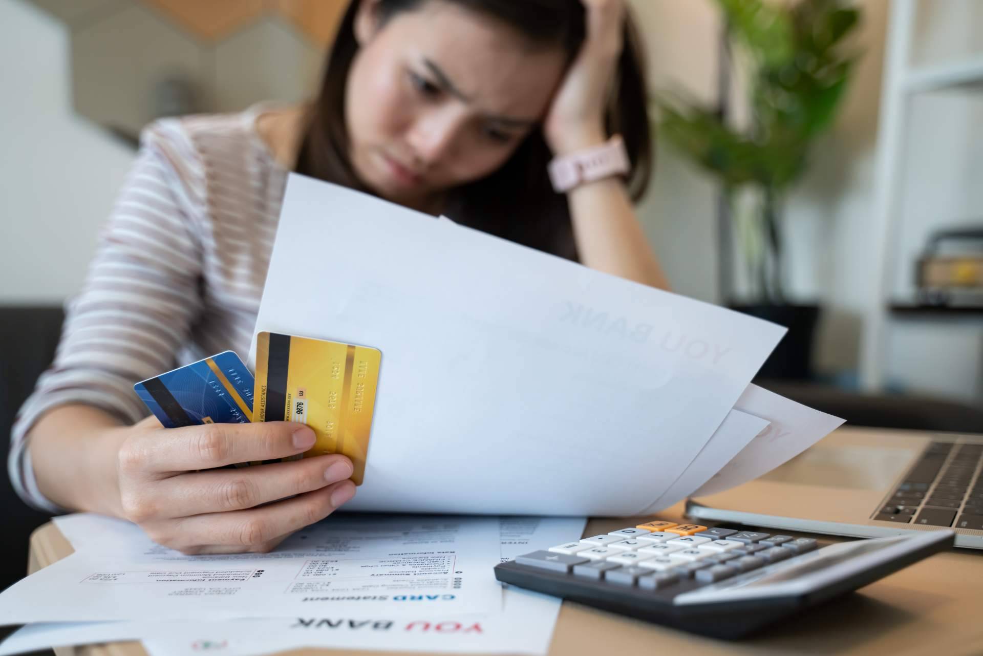 Sello Legal Abogados acerca la problemática de solicitar microcréditos con un TAE por encima del 2.000 %