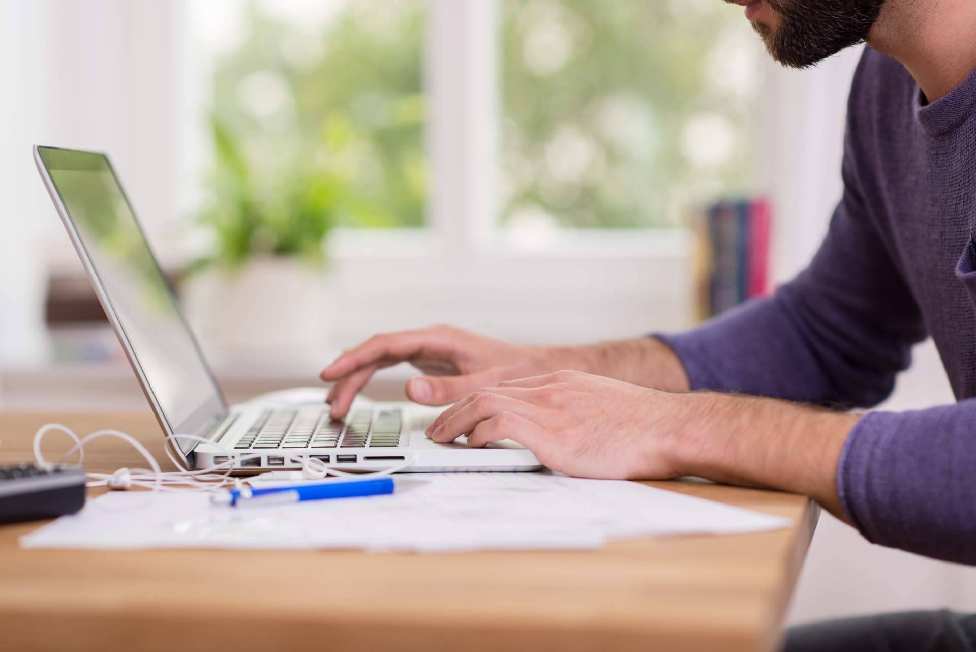 ¿En qué consiste la figura del Funnel Architect?, por Israel Huerta