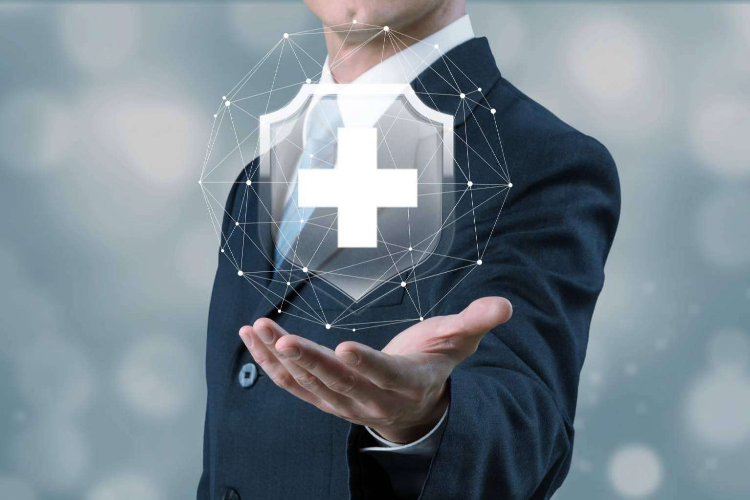 ¿Cómo puede solventar la inteligencia artificial la saturación de la atención primaria?
