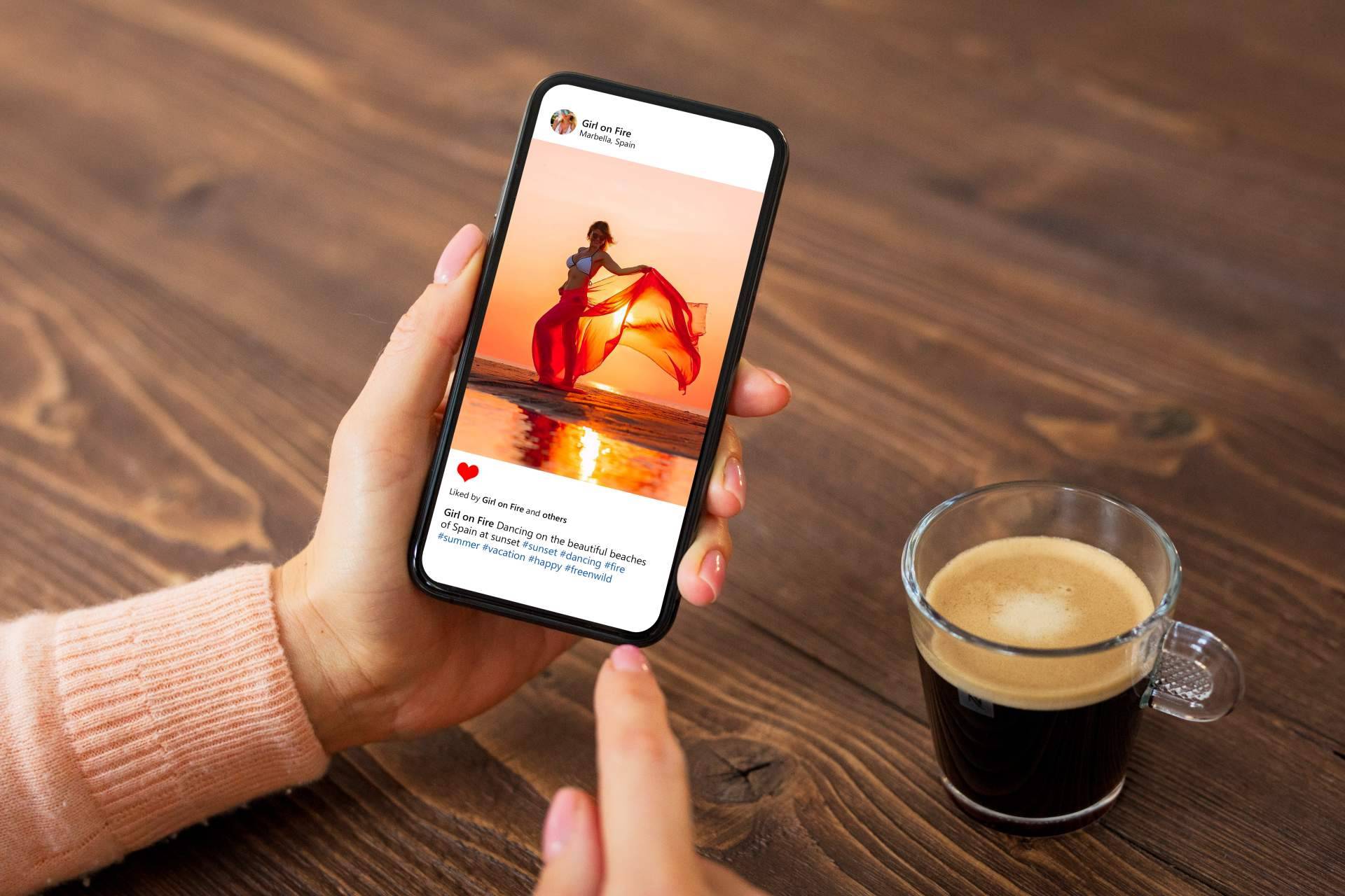 Movimur ofrece diferentes productos de Apple, como sus nuevos iPhone