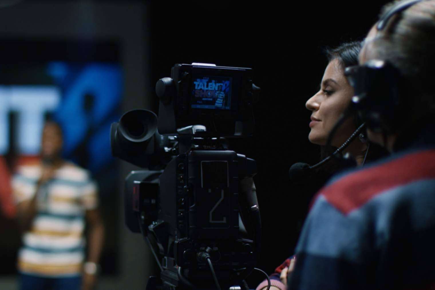 The Artist, una agencia de casting y representación referente en Barcelona