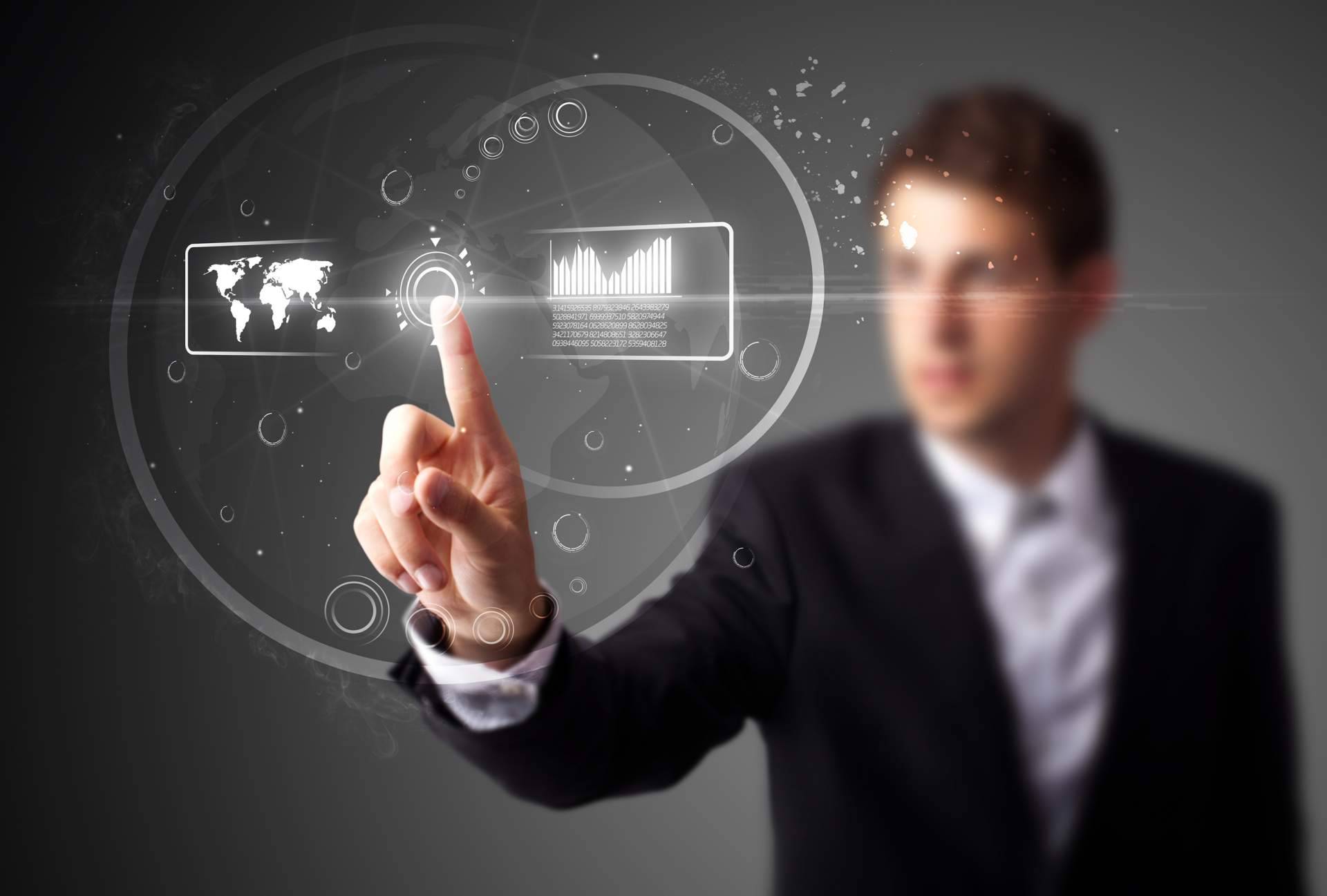 Ip10 para el posicionamiento SEO, el desarrollo web y gestión de redes sociales