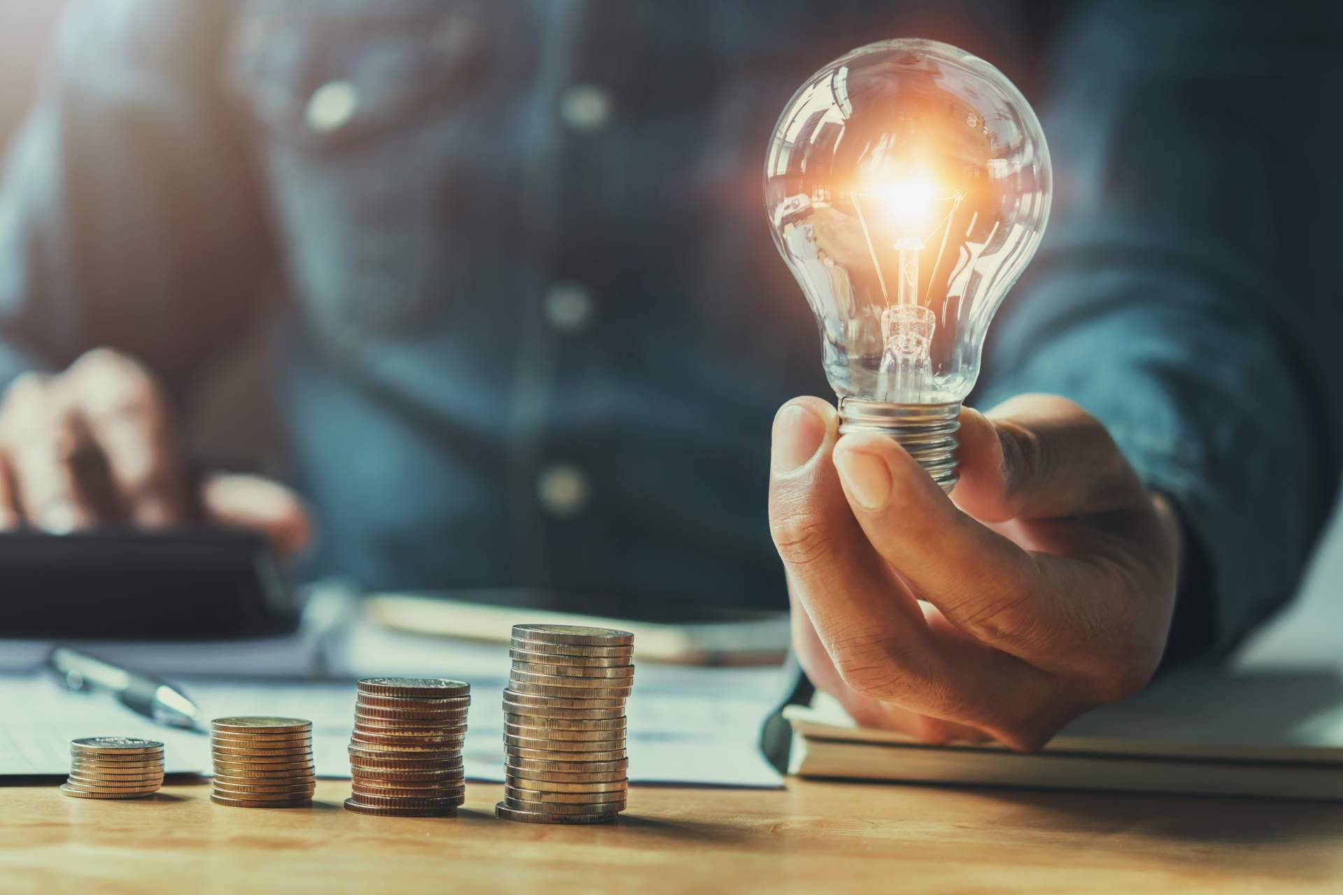 Energybox colabora otro año más, con la ONG Nazaret para cubrir gastos energéticos