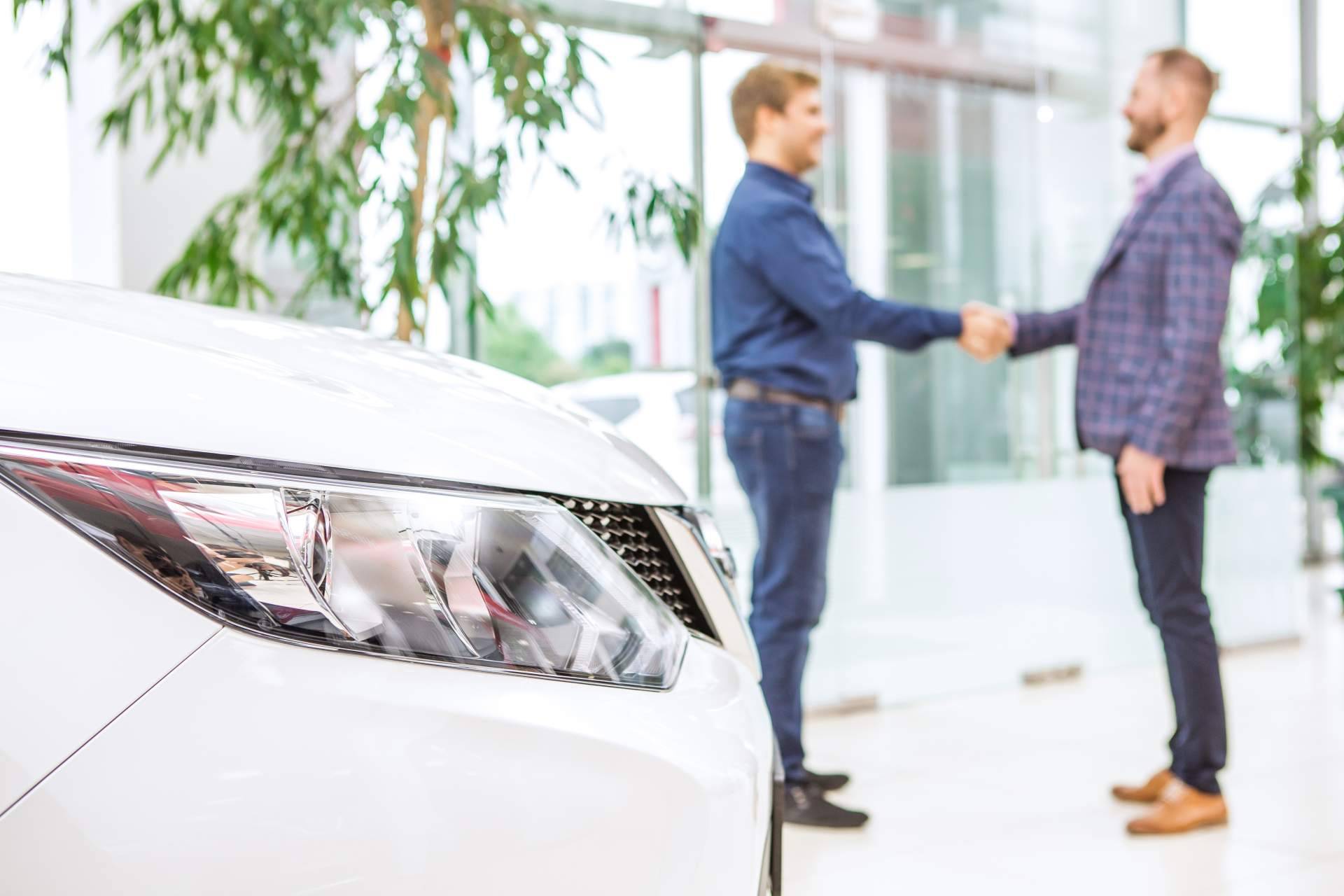 Aspectos a tener en cuenta antes de poner en venta un coche, por Me Cambio de Coche