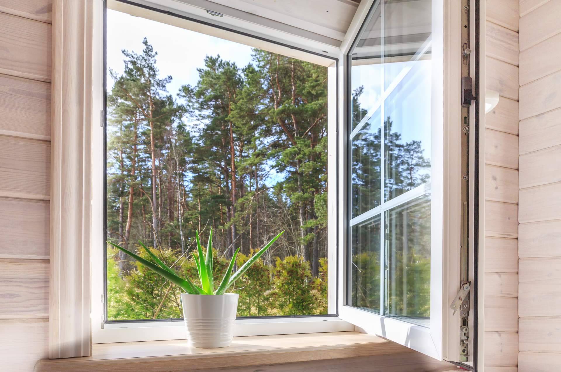 Ventana y Hogar, una buena alternativa para el diseño e instalación de ventanas PVC en Asturias