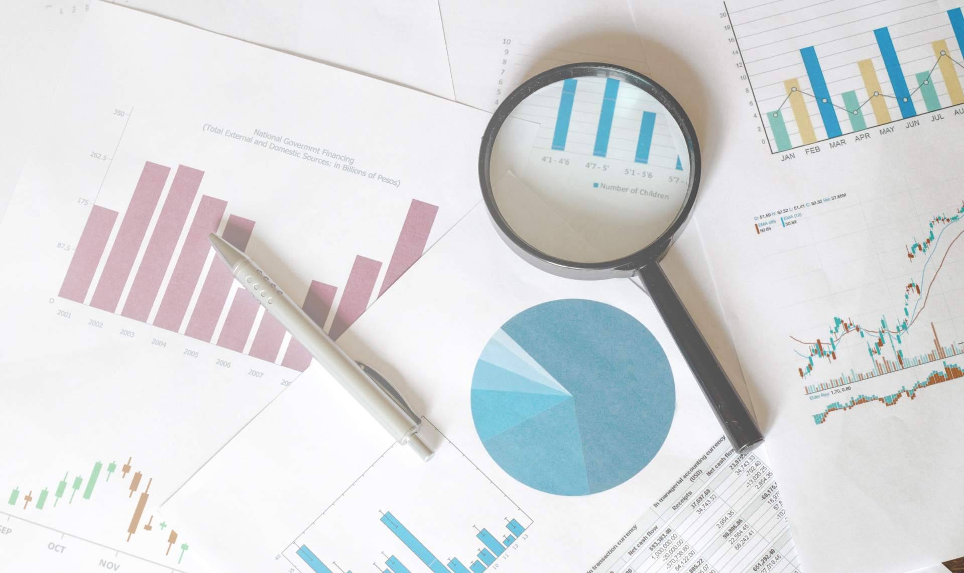 Servicios de SEO nacional e internacional de la mano de IP10
