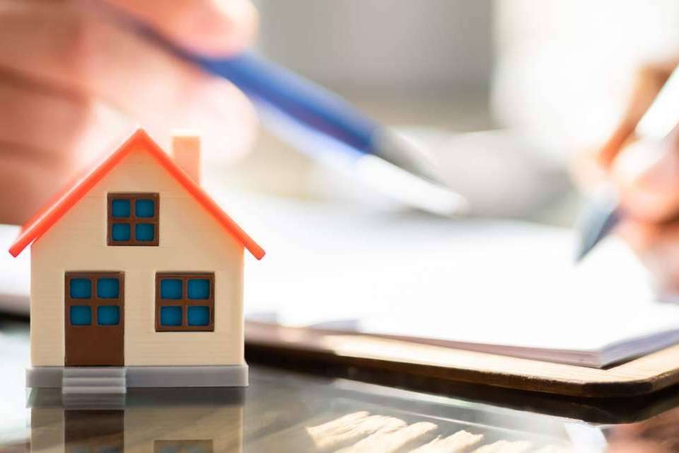 Vender la casa y seguir viviendo en ella sin pagar gastos de comunidad es posible, según Avanza Homes Inmobiliaria