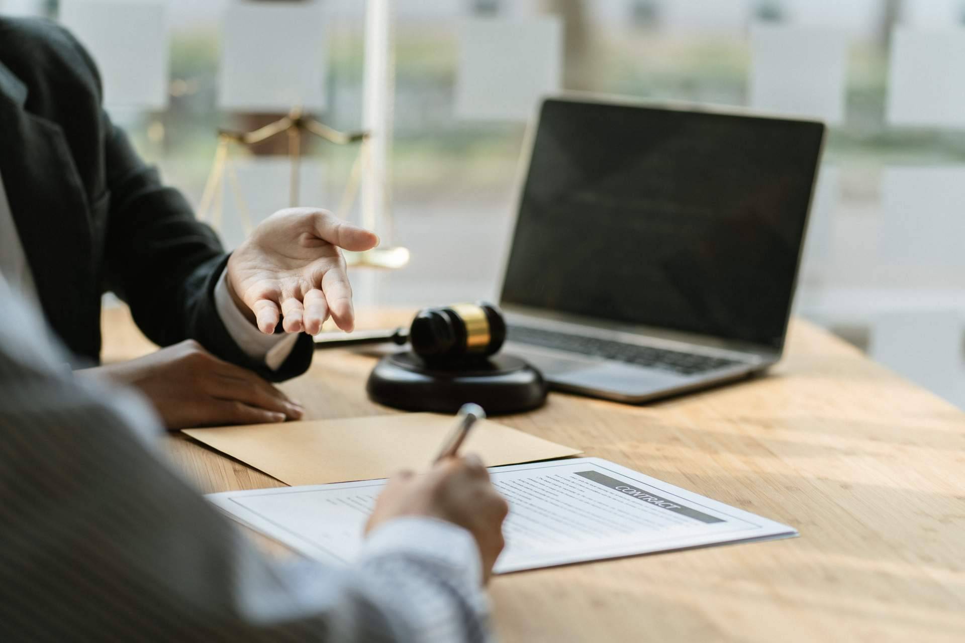 El modelo 720, la declaración de bienes y derechos en el extranjero, por la compañía asesora ILIA Consulting