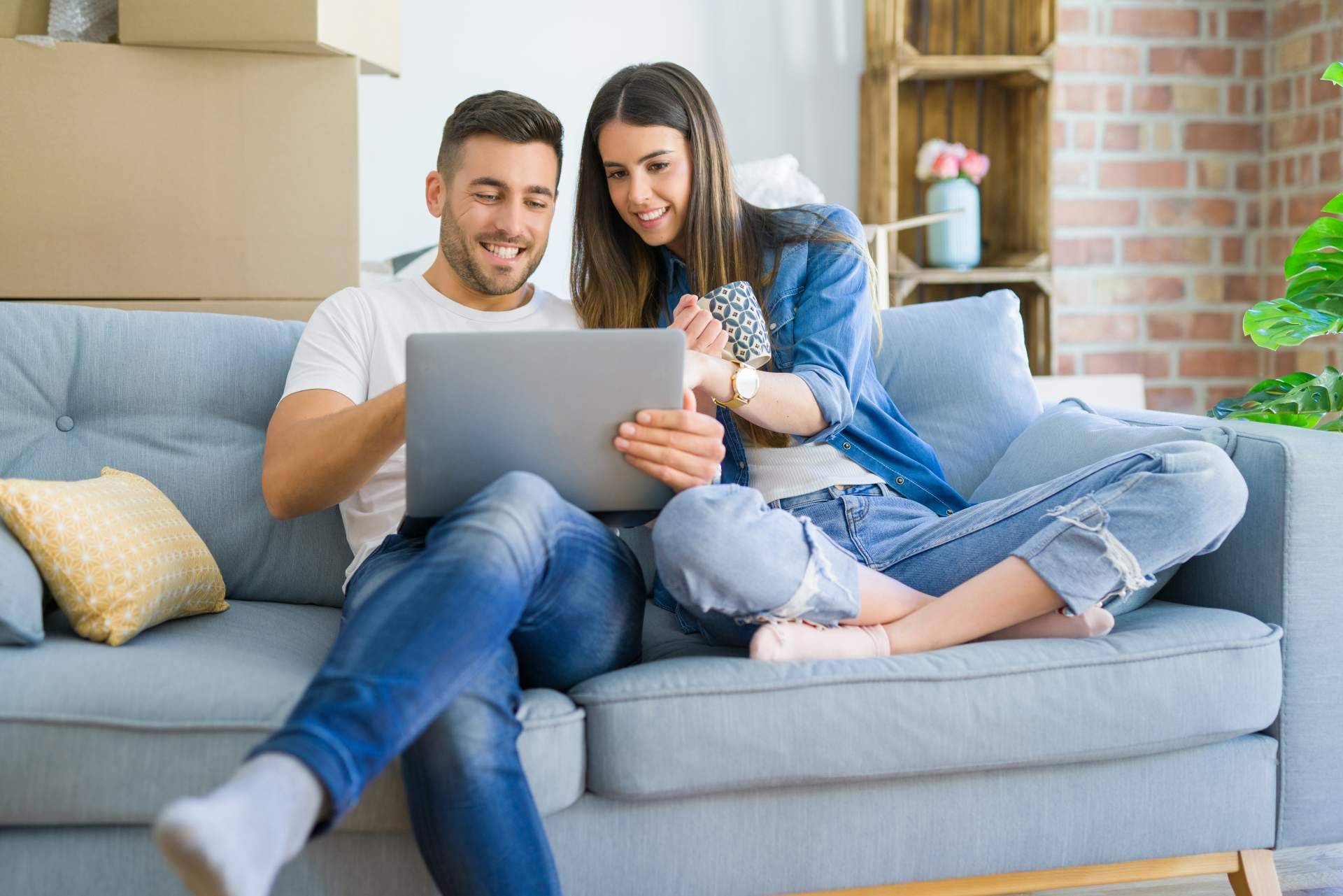 La difusión de una propiedad en múltiples portales inmobiliarios es imprescindible